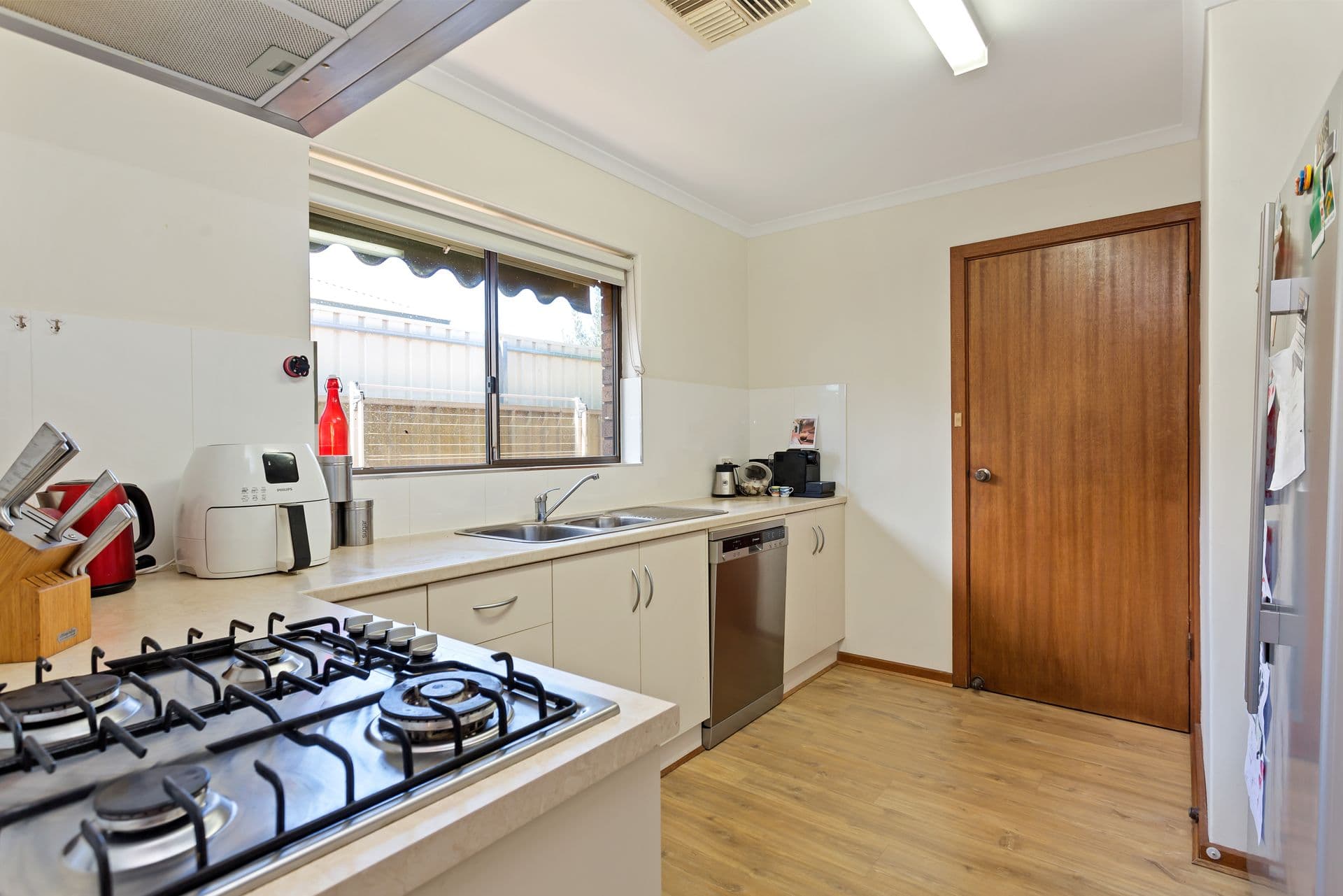 3/7 Cromer Street, Camden Park, SA, 5038, Camden Park - Thumbnail 5