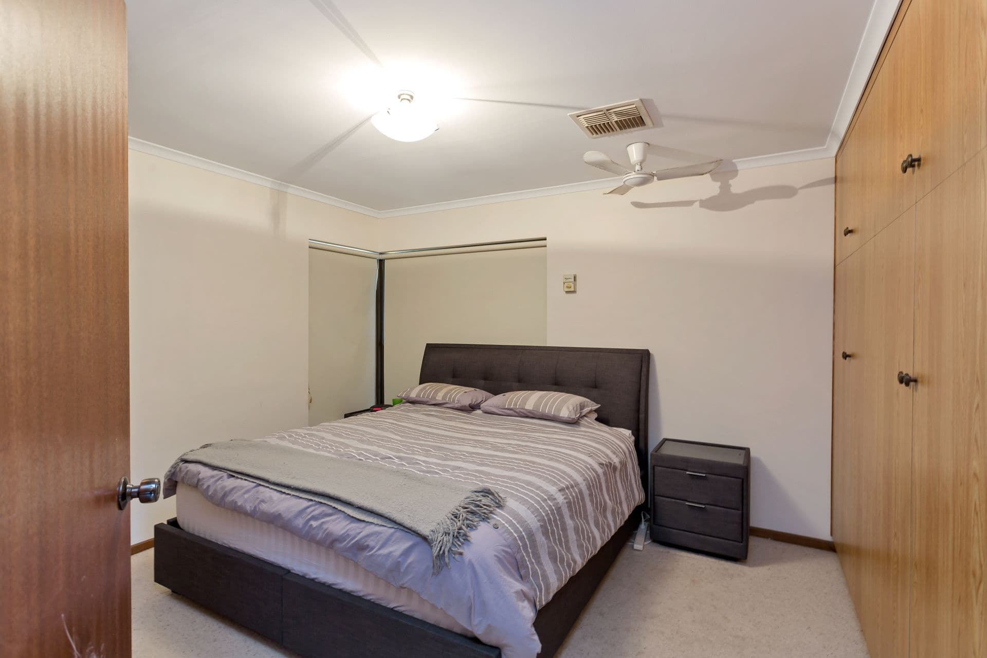 3/7 Cromer Street, Camden Park, SA, 5038, Camden Park - Thumbnail 7