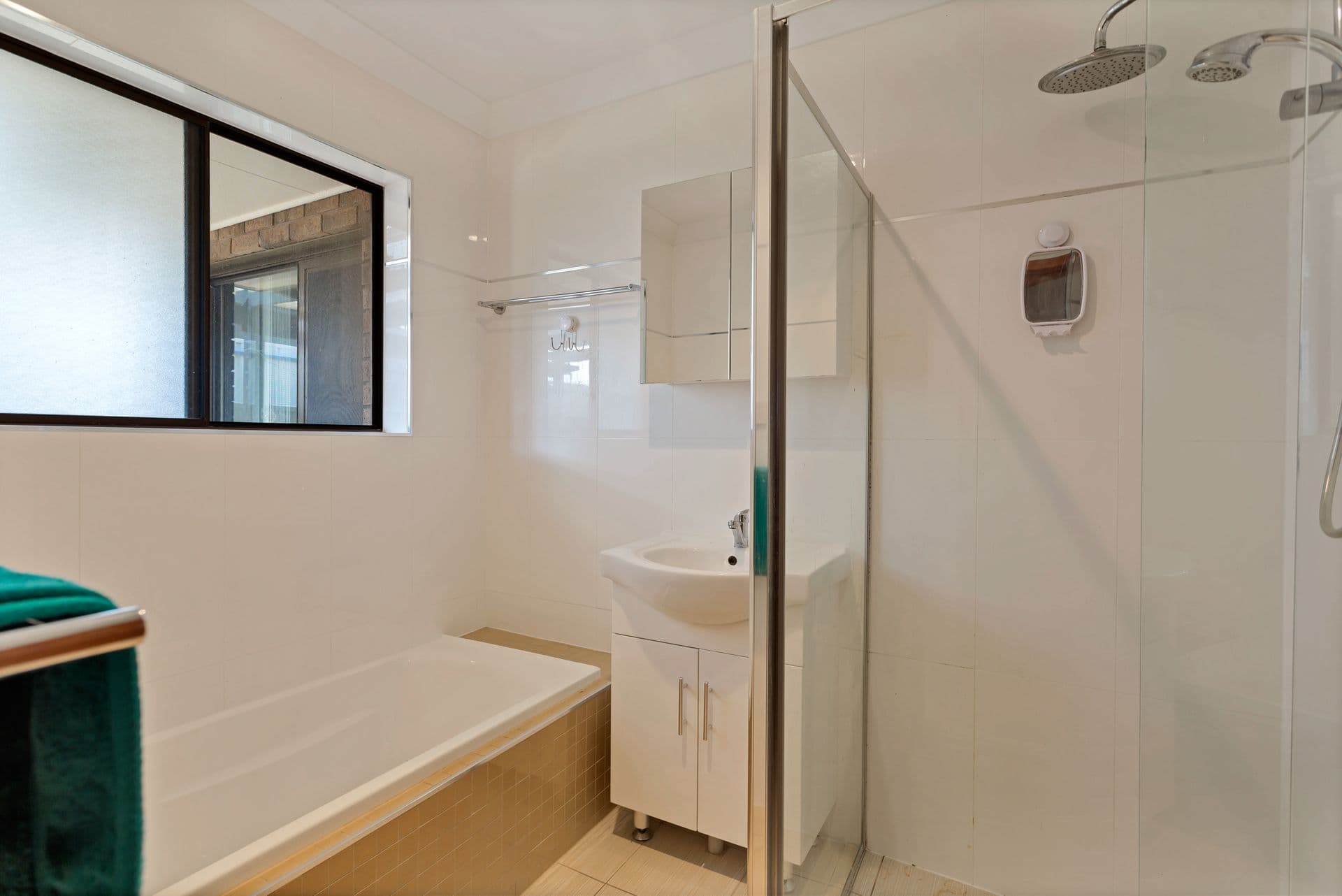 3/7 Cromer Street, Camden Park, SA, 5038, Camden Park - Thumbnail 8