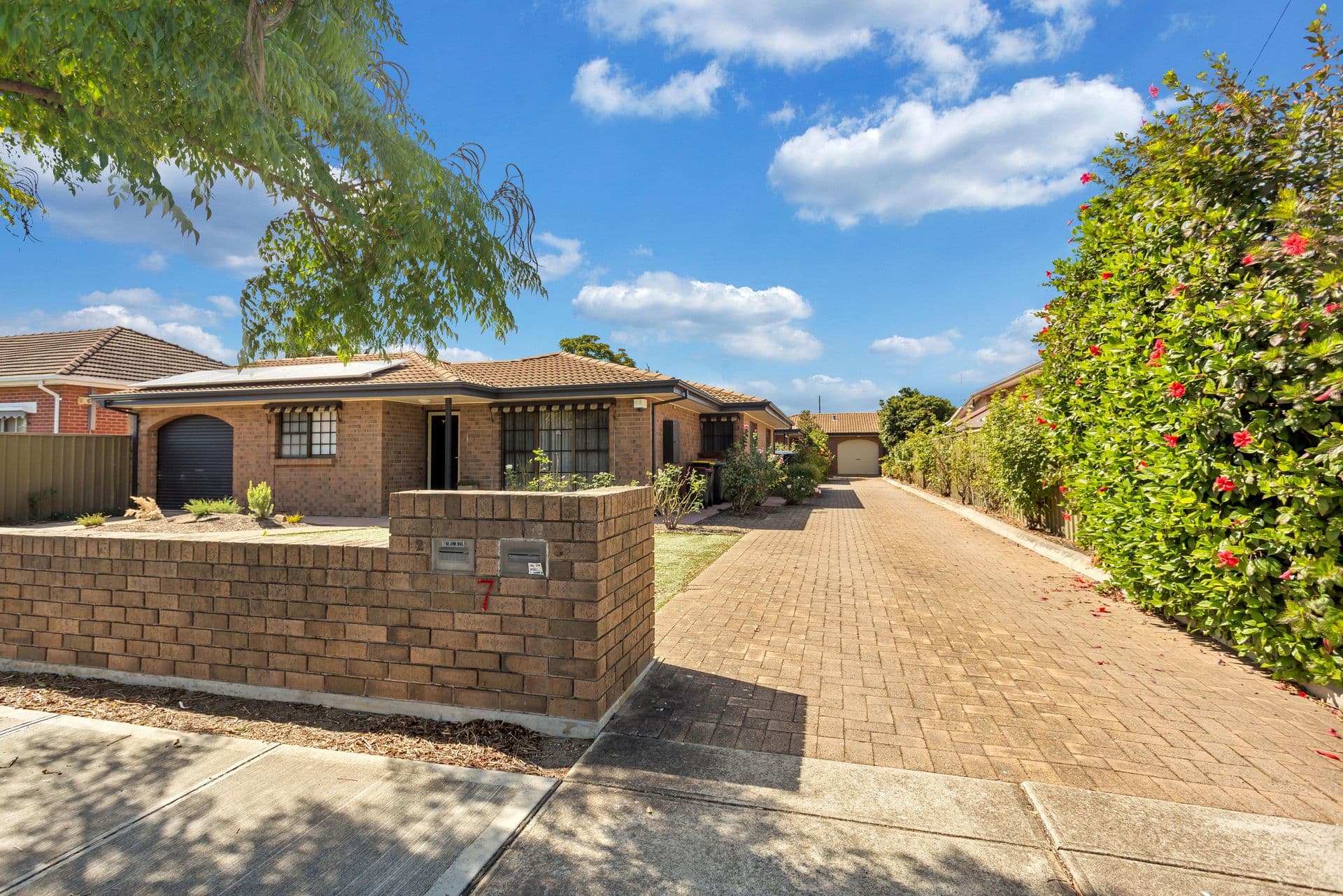 3/7 Cromer Street, Camden Park, SA, 5038, Camden Park - Image 1