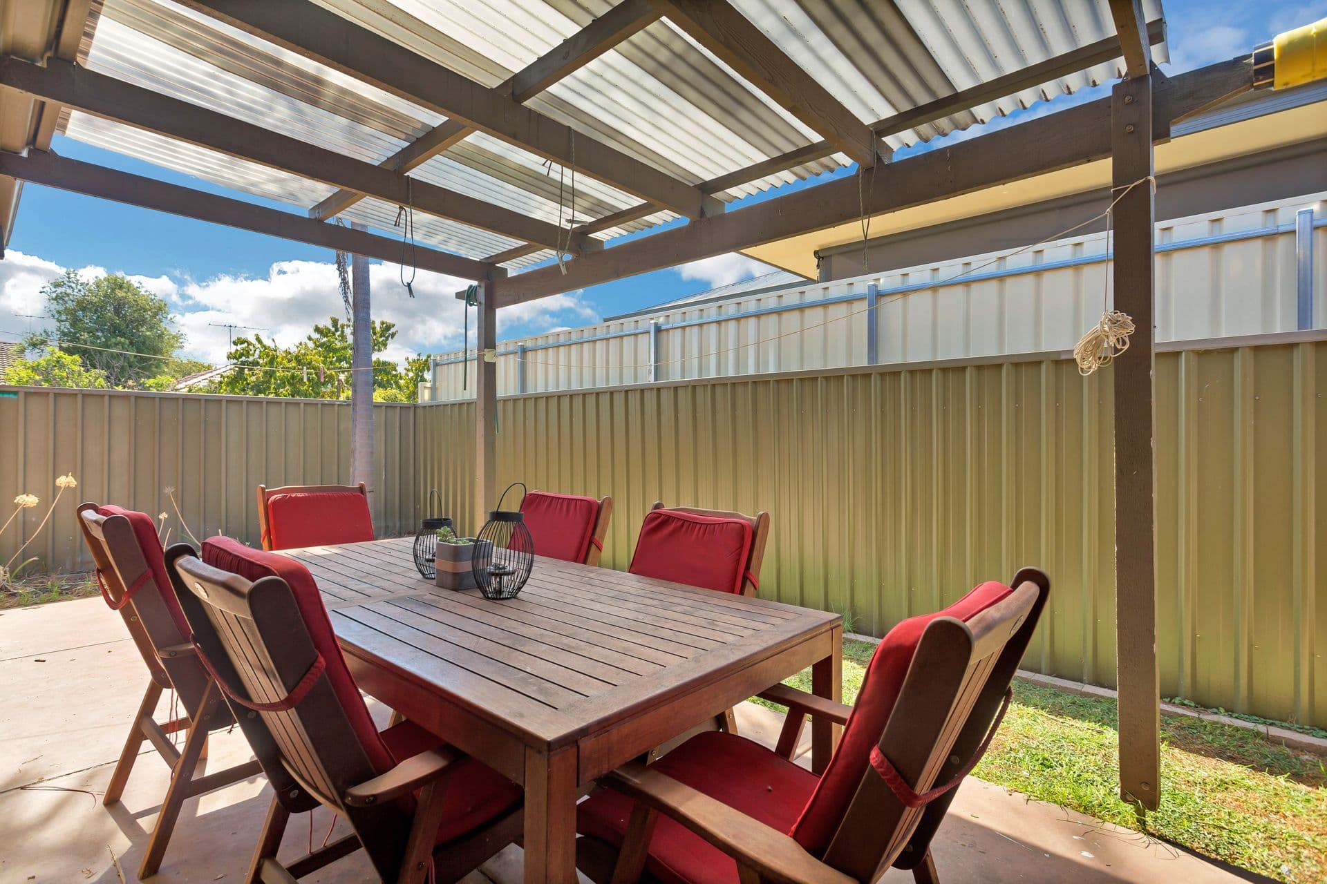 3/7 Cromer Street, Camden Park, SA, 5038, Camden Park - Thumbnail 2