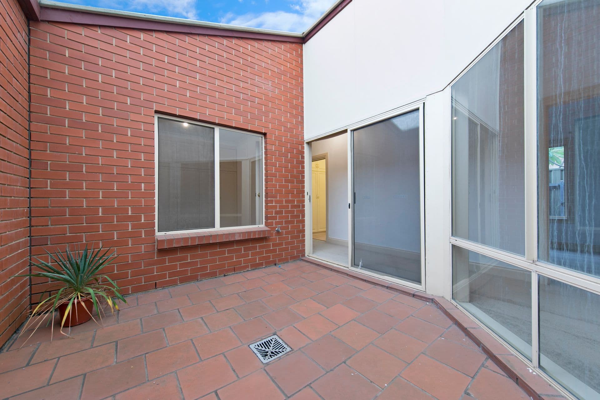 2  Brooklyn Avenue, Glenelg North, SA, 5045, Glenelg North - Thumbnail 4