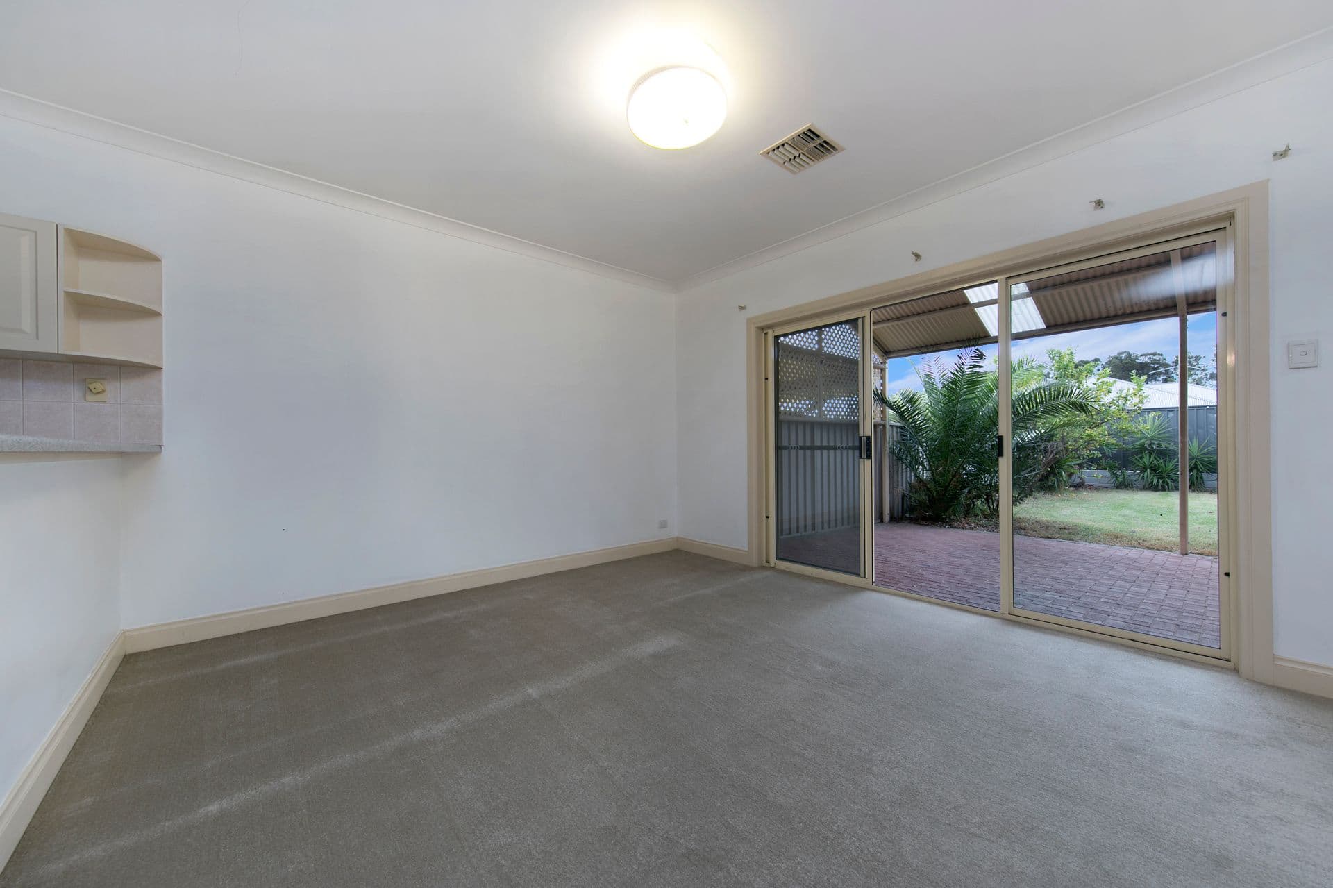 2  Brooklyn Avenue, Glenelg North, SA, 5045, Glenelg North - Thumbnail 2