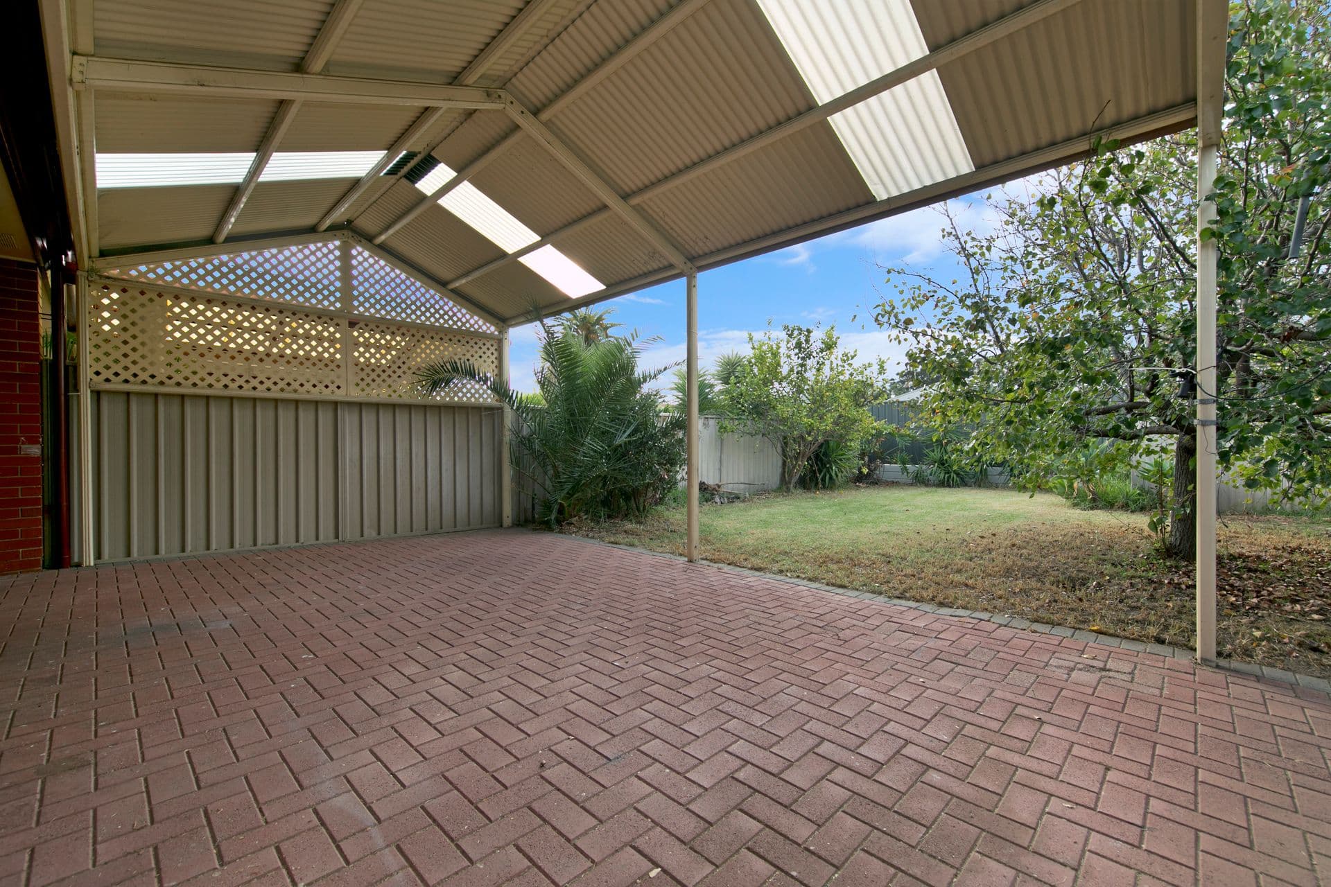 2  Brooklyn Avenue, Glenelg North, SA, 5045, Glenelg North - Thumbnail 8