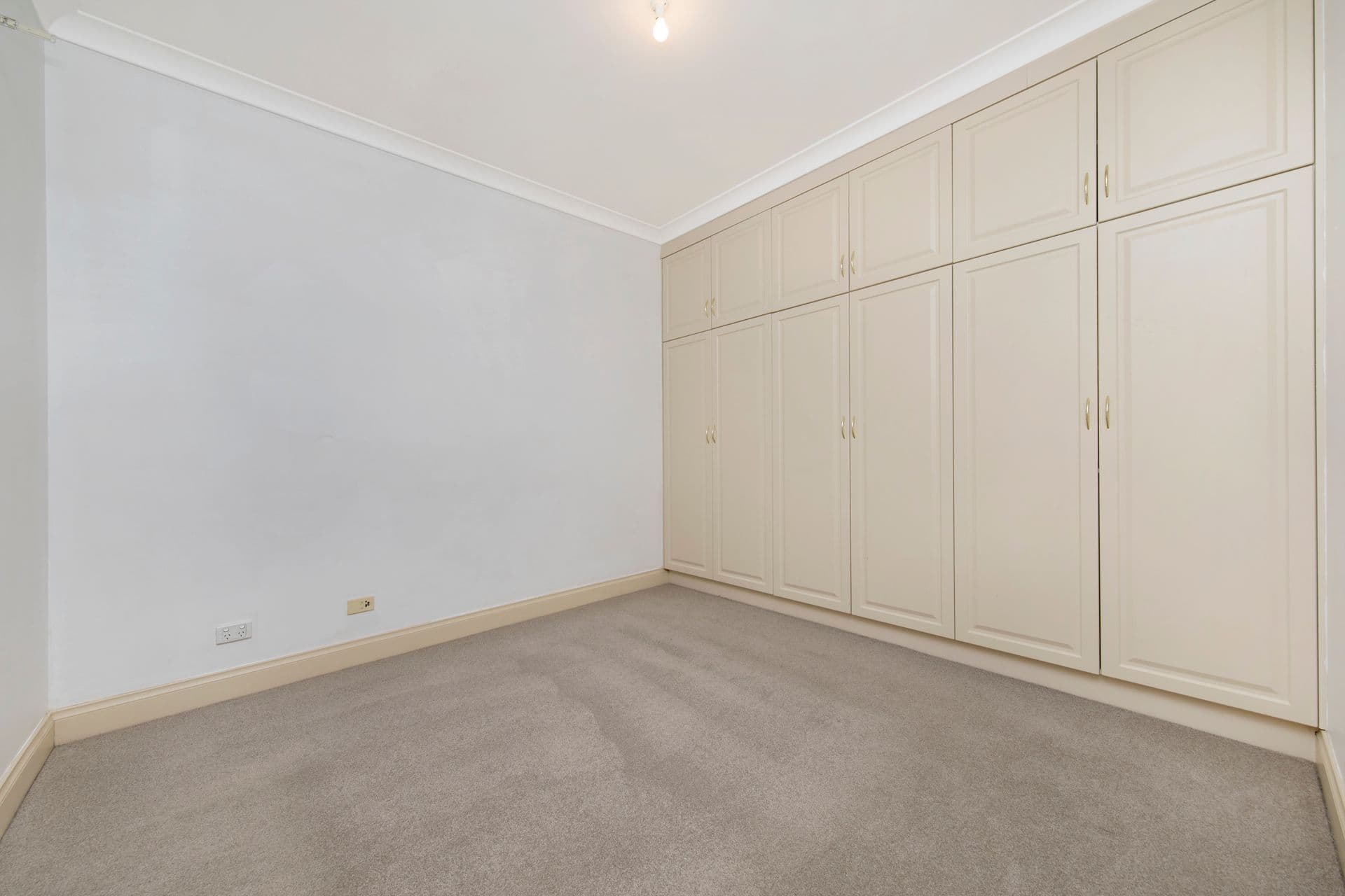 2  Brooklyn Avenue, Glenelg North, SA, 5045, Glenelg North - Thumbnail 7