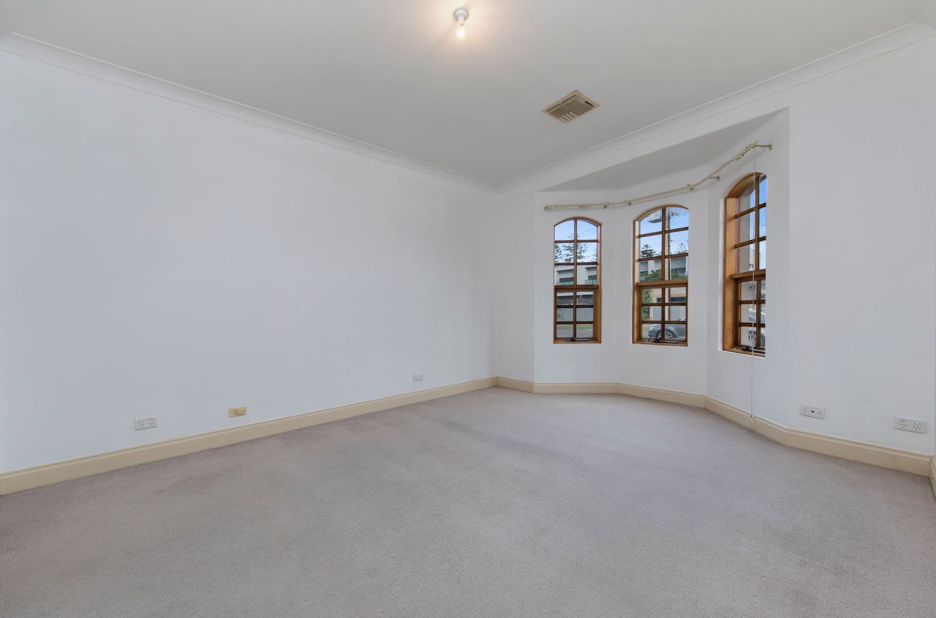 2  Brooklyn Avenue, Glenelg North, SA, 5045, Glenelg North - Thumbnail 5