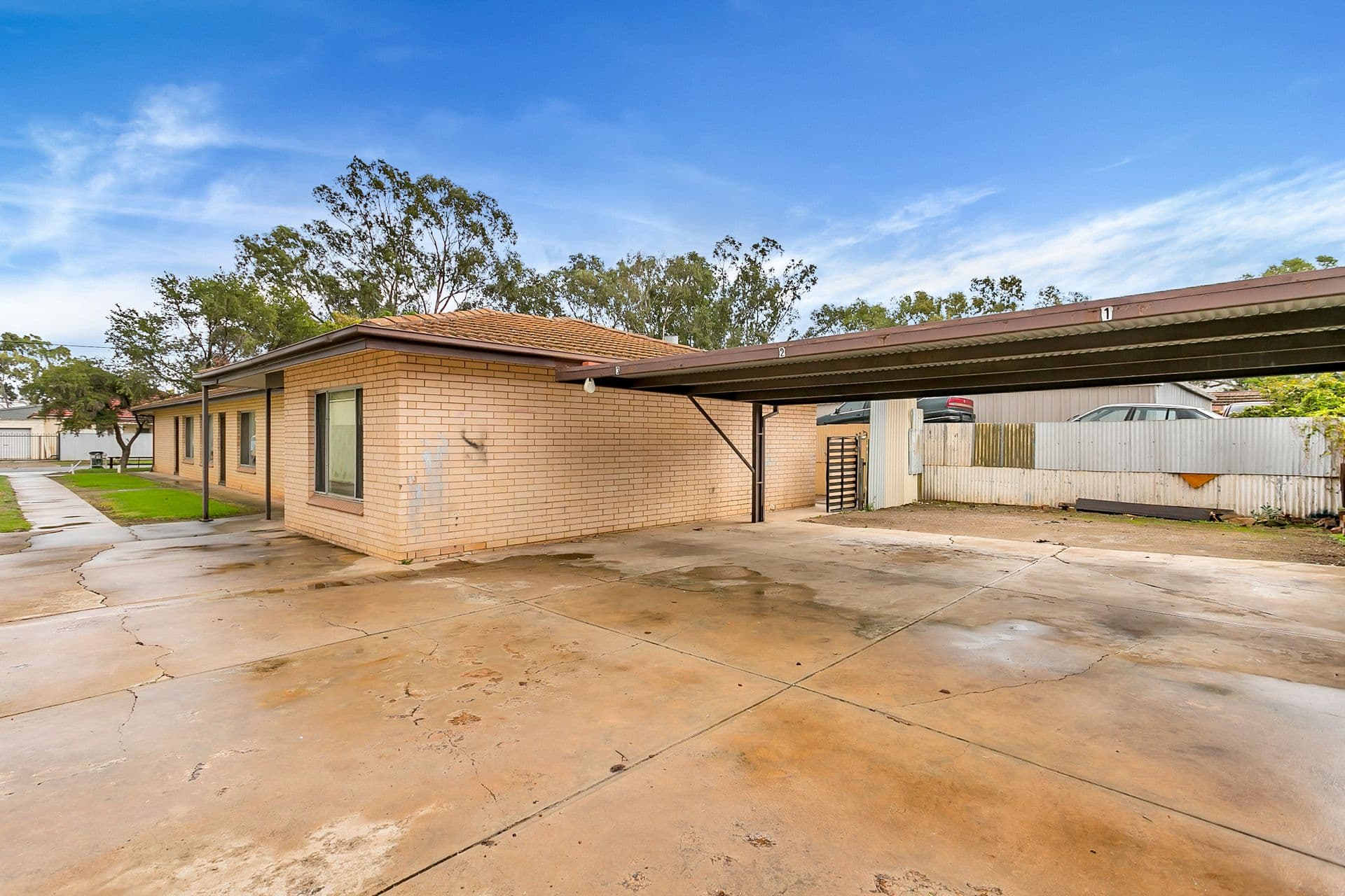 18  Hill Road, Wingfield, SA, 5013, Wingfield - Thumbnail 2