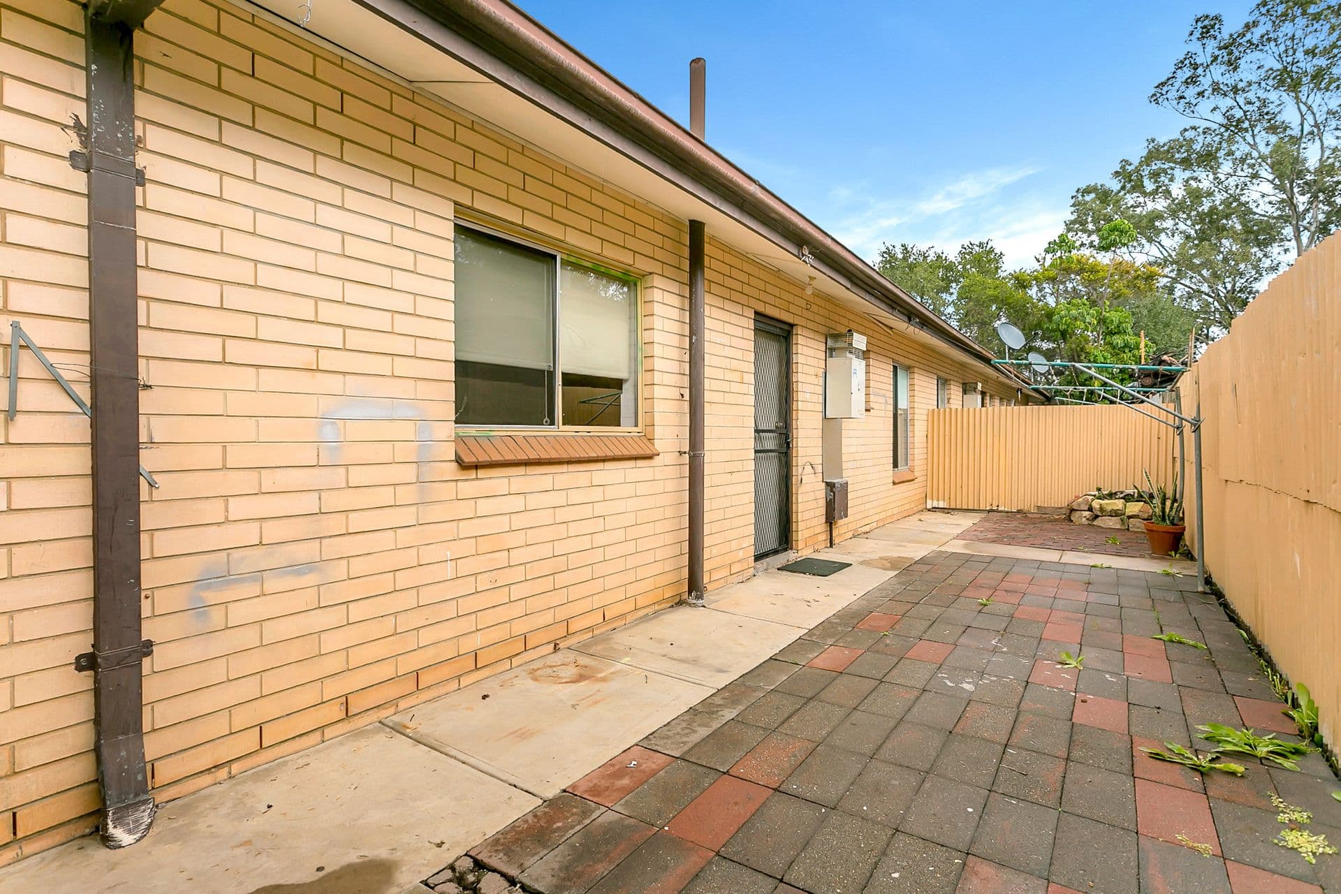 18  Hill Road, Wingfield, SA, 5013, Wingfield - Thumbnail 3