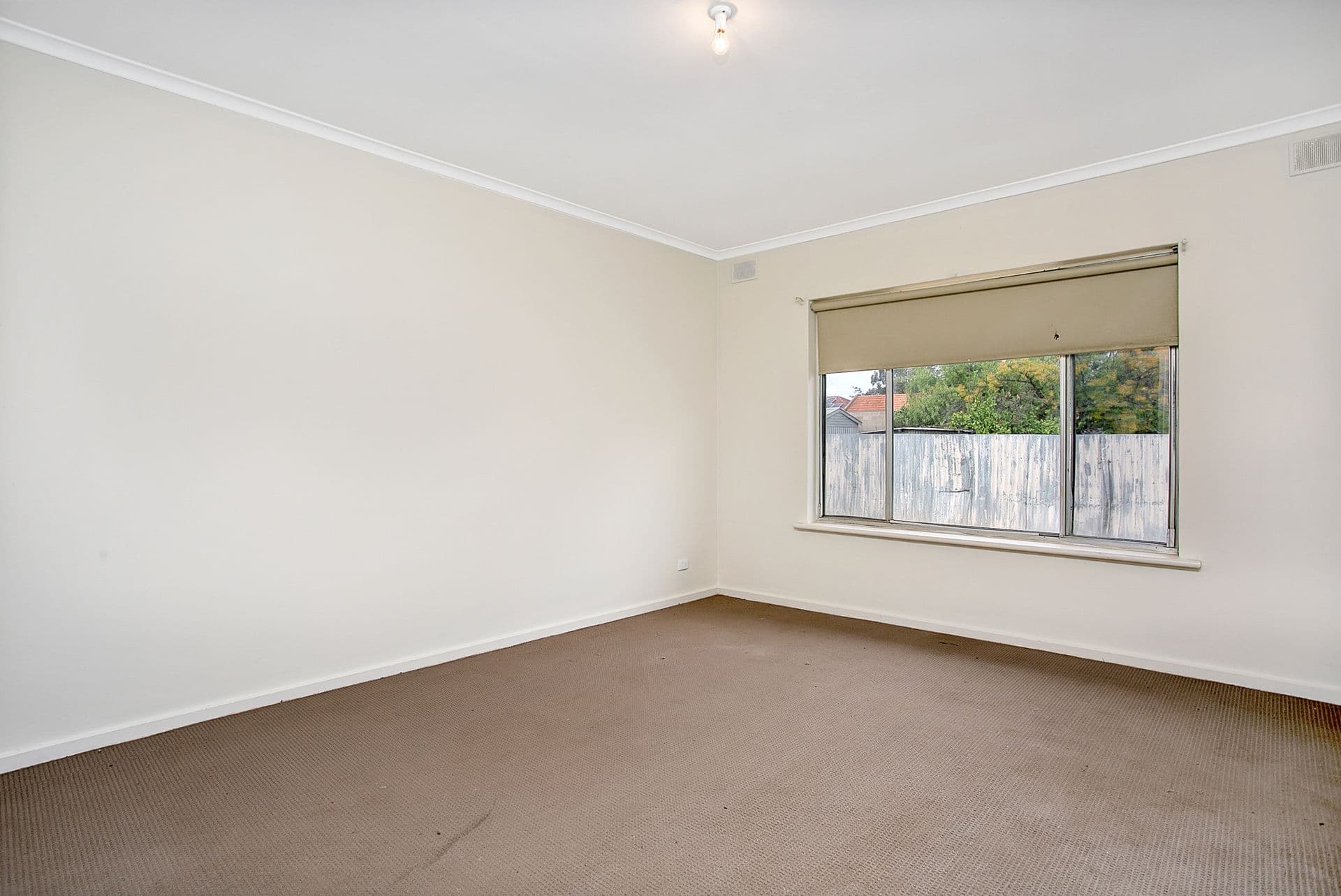 18  Hill Road, Wingfield, SA, 5013, Wingfield - Thumbnail 7