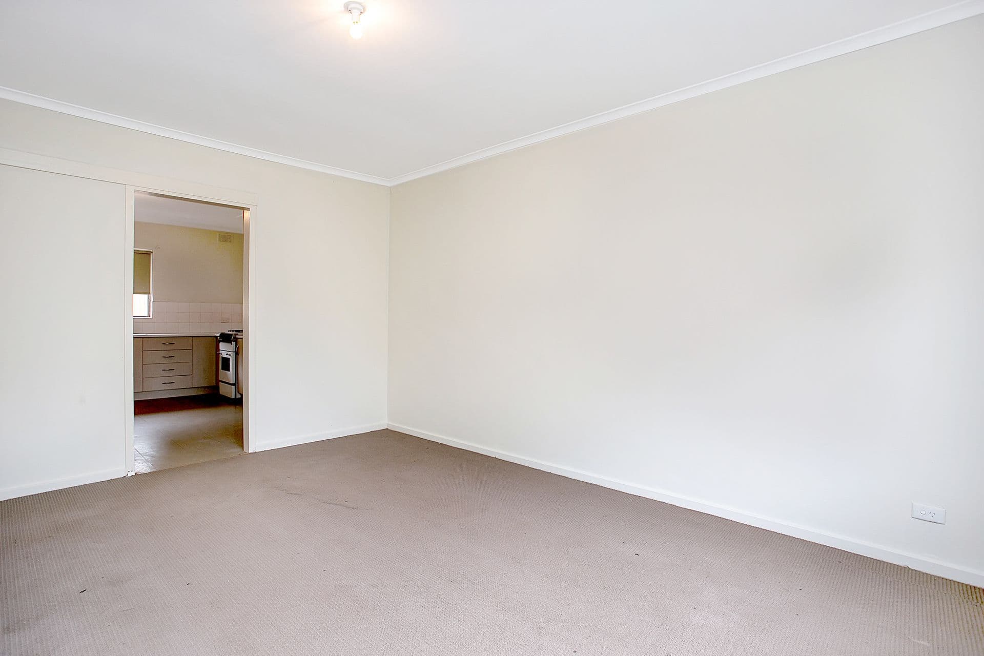 18  Hill Road, Wingfield, SA, 5013, Wingfield - Thumbnail 5