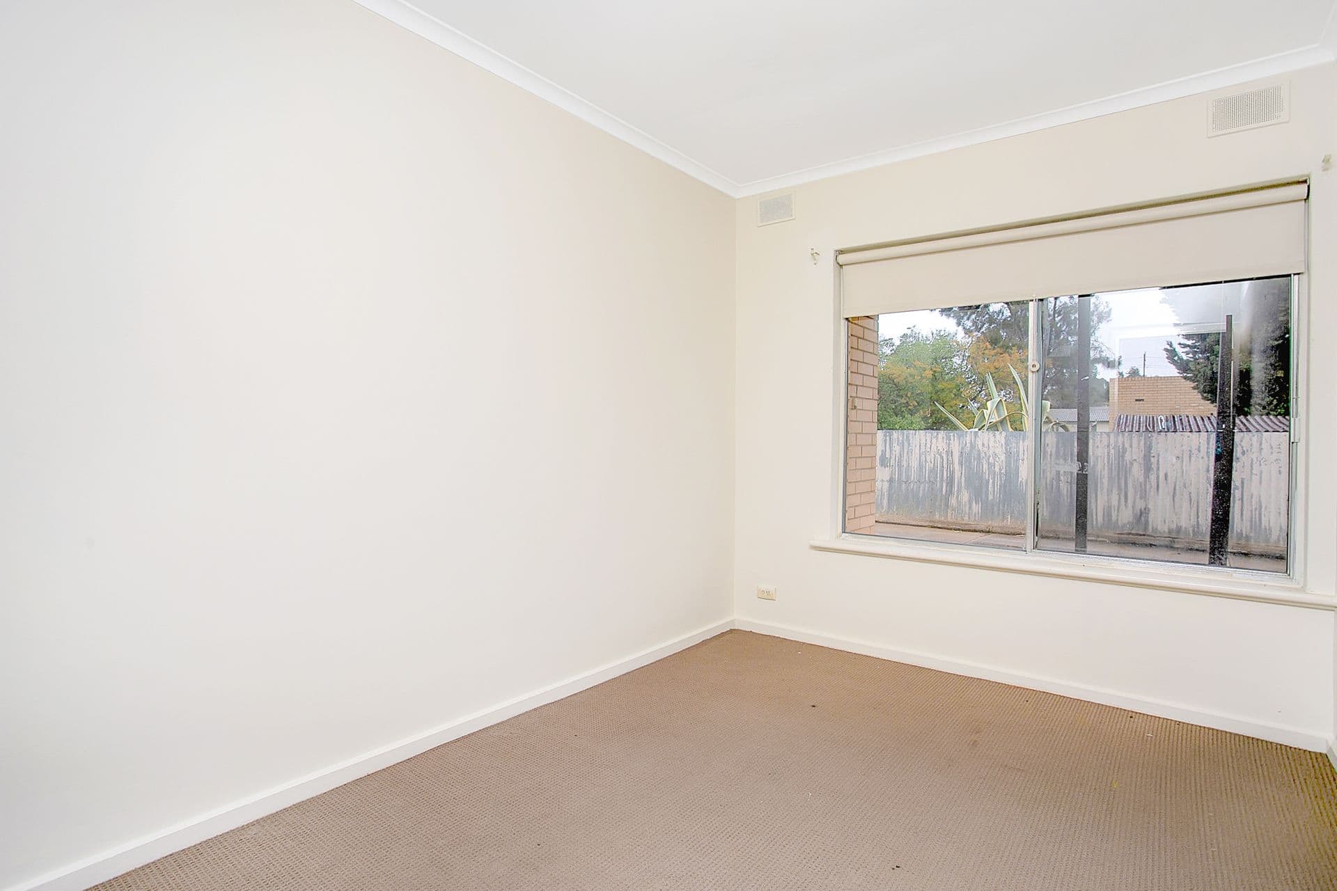 18  Hill Road, Wingfield, SA, 5013, Wingfield - Thumbnail 8