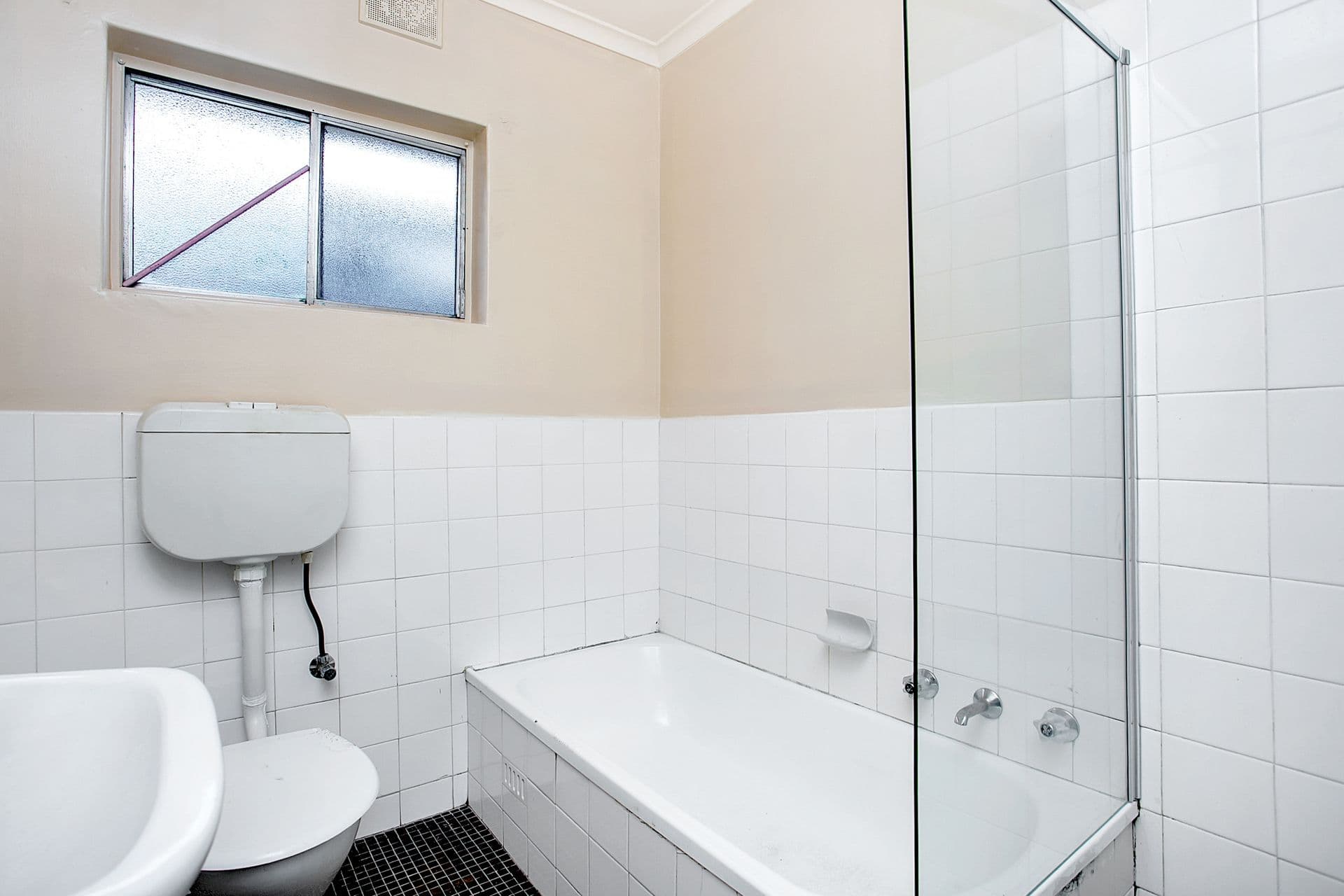 18  Hill Road, Wingfield, SA, 5013, Wingfield - Thumbnail 6