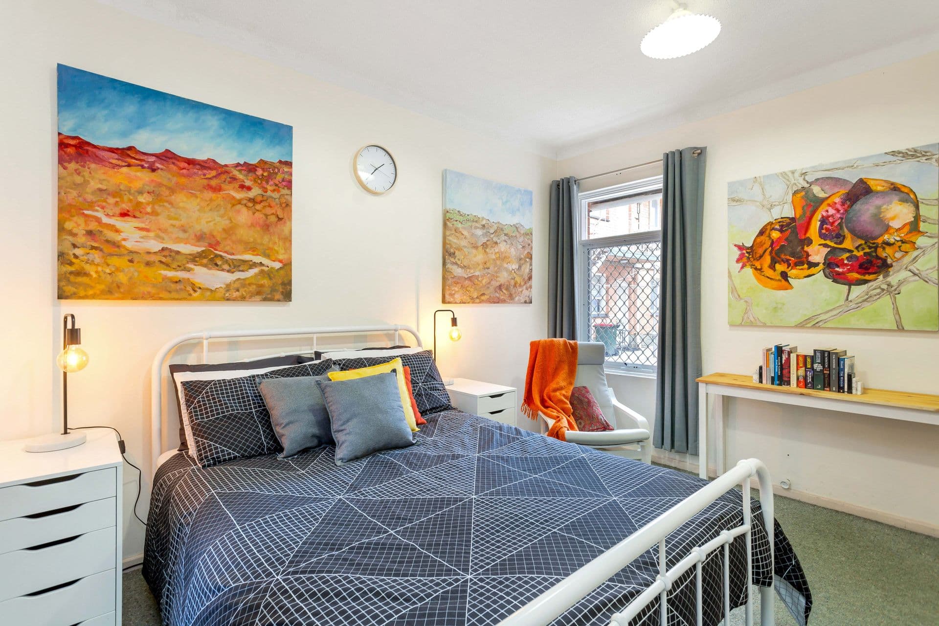 5/14 Byron Street, Glenelg, SA, 5045, Glenelg - Thumbnail 7