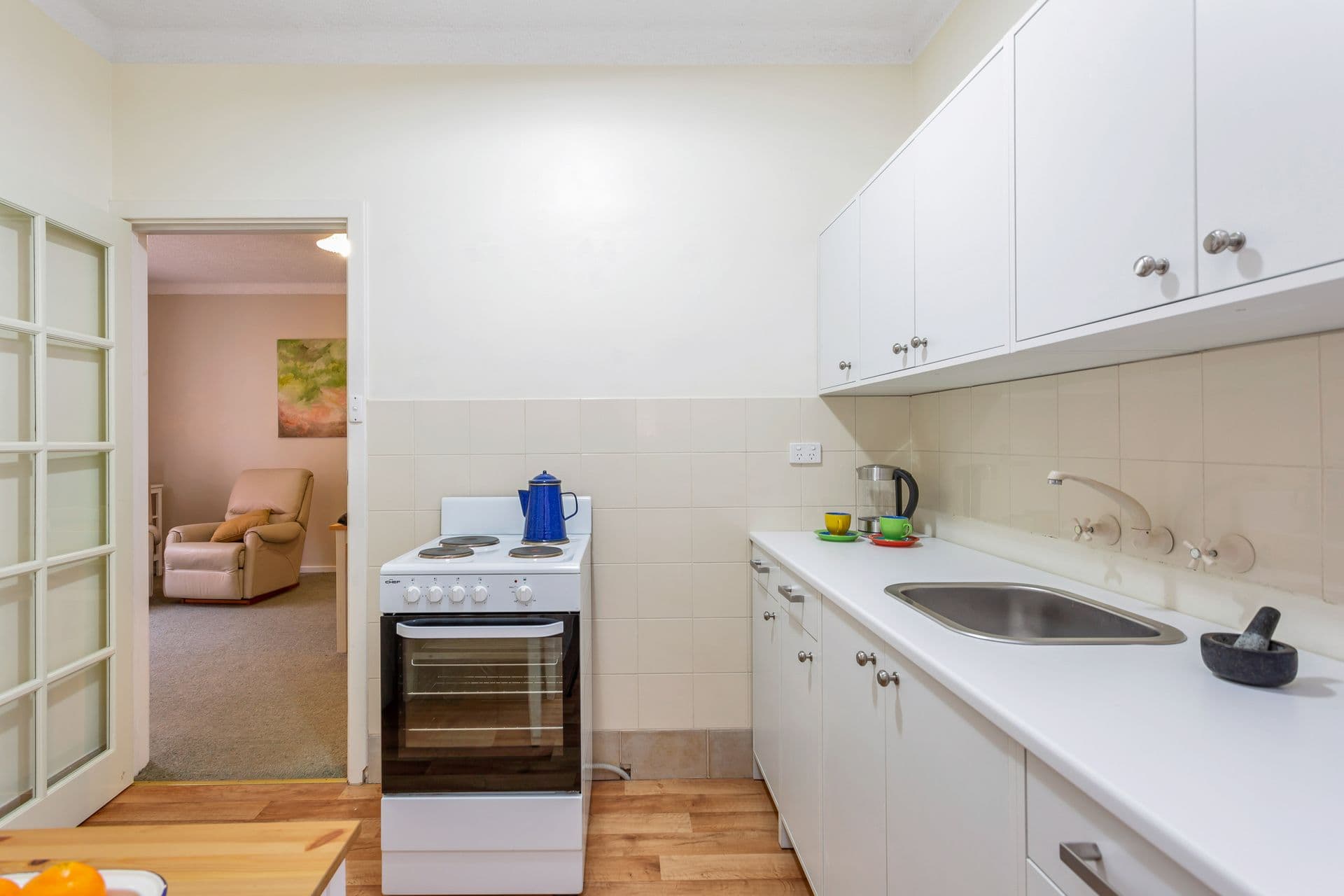 5/14 Byron Street, Glenelg, SA, 5045, Glenelg - Thumbnail 6