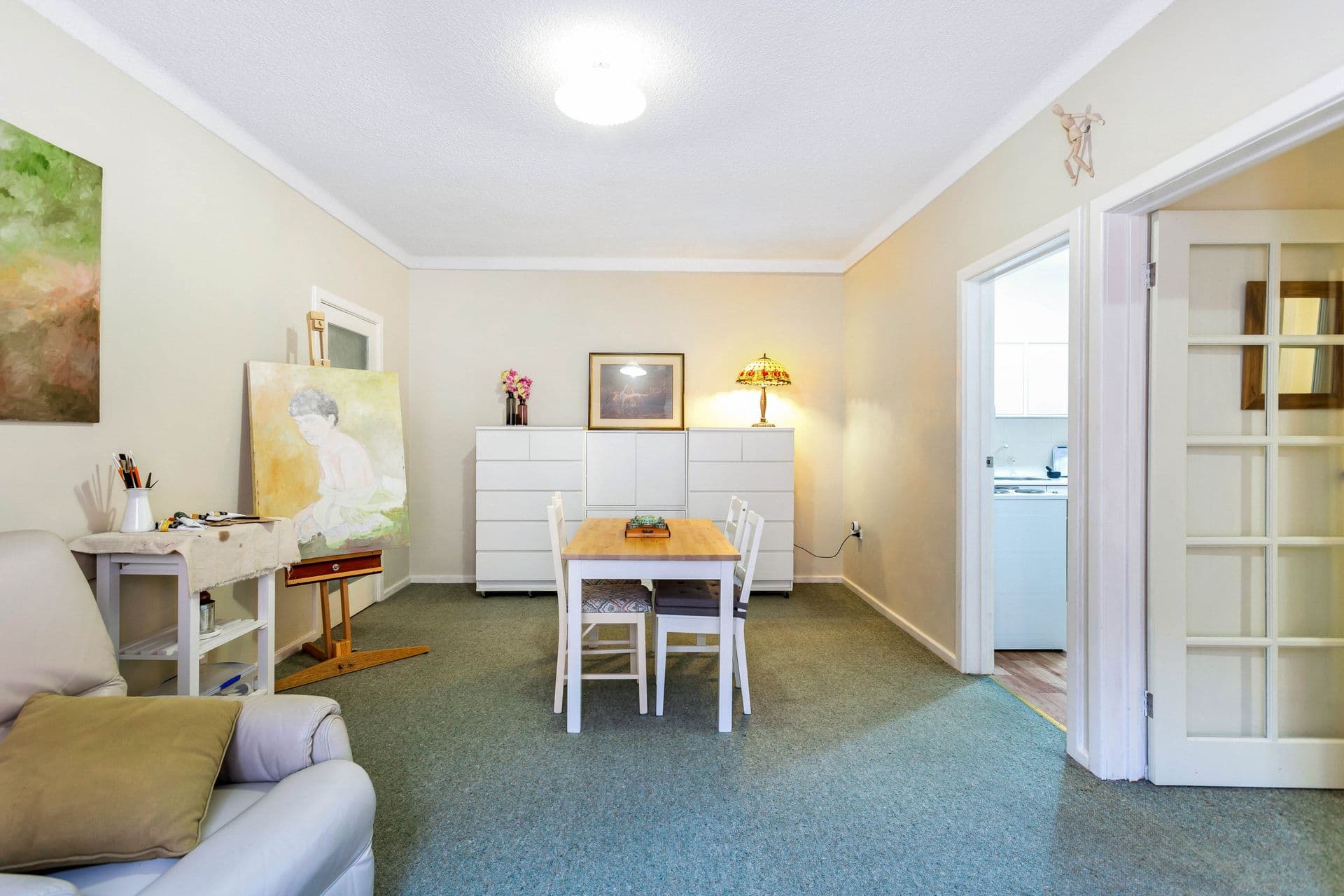 5/14 Byron Street, Glenelg, SA, 5045, Glenelg - Thumbnail 2