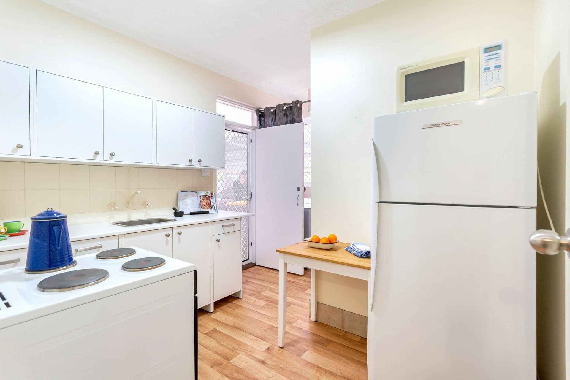 5/14 Byron Street, Glenelg, SA, 5045, Glenelg - Thumbnail 5