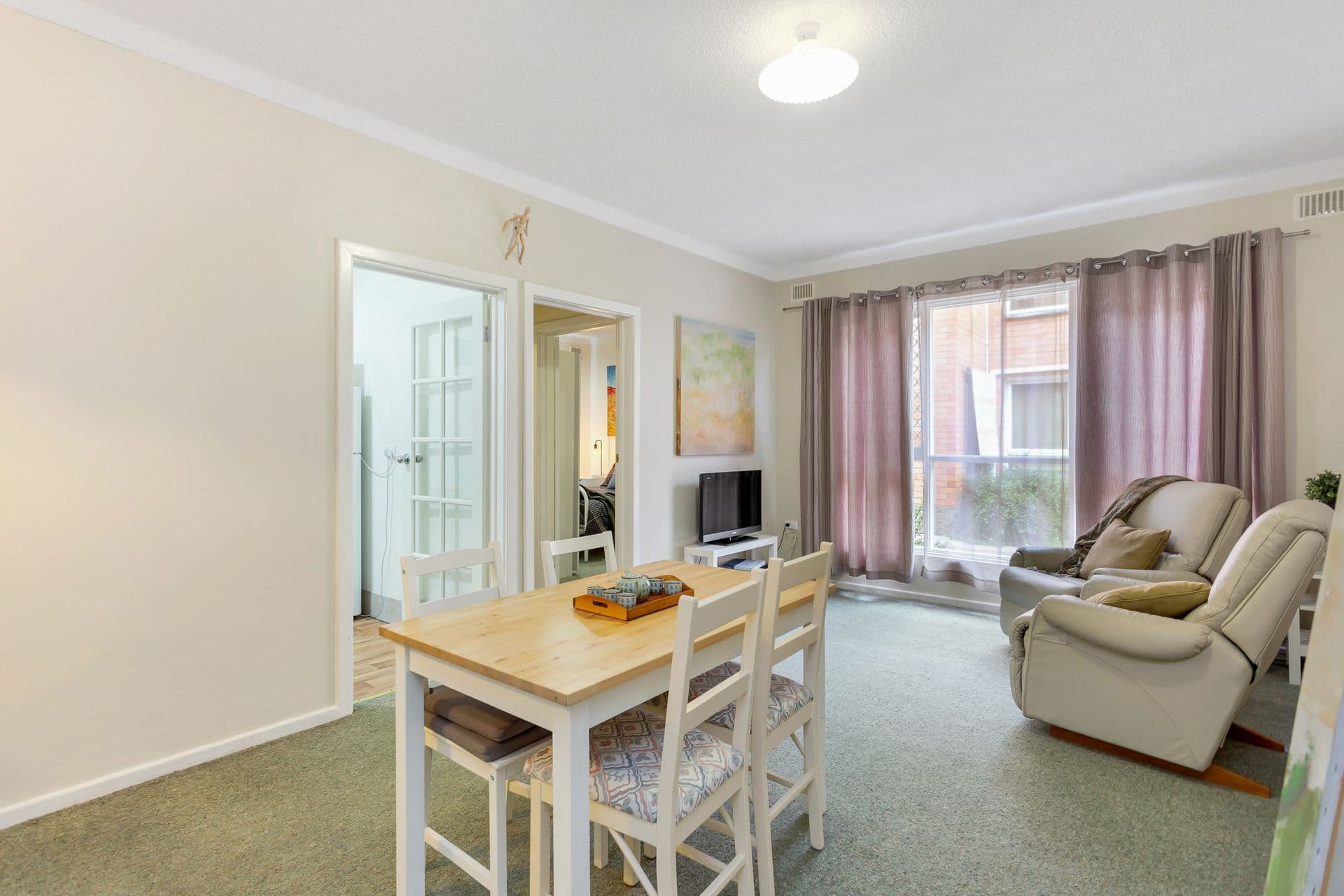 5/14 Byron Street, Glenelg, SA, 5045, Glenelg - Thumbnail 3