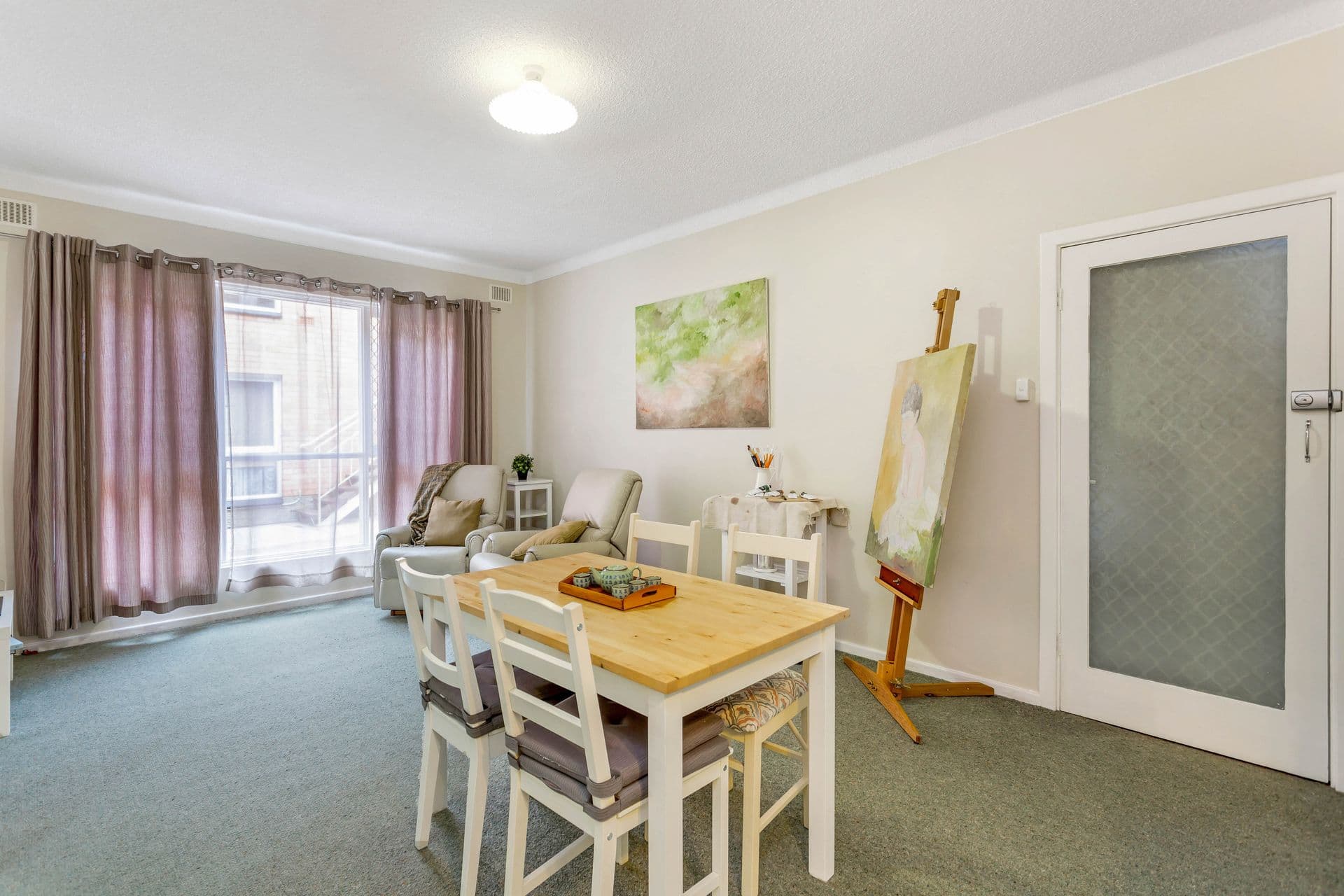 5/14 Byron Street, Glenelg, SA, 5045, Glenelg - Thumbnail 4