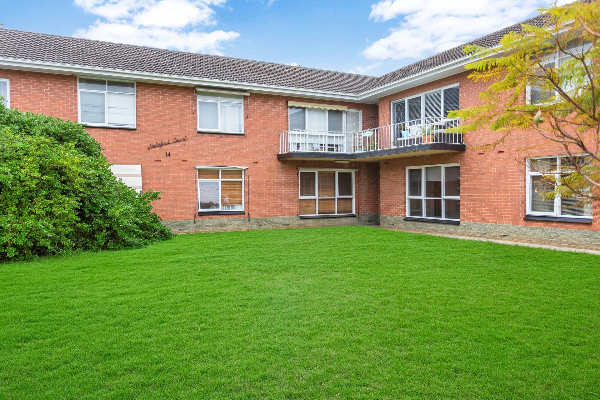 5/14 Byron Street, Glenelg, SA, 5045, Glenelg - Image 1