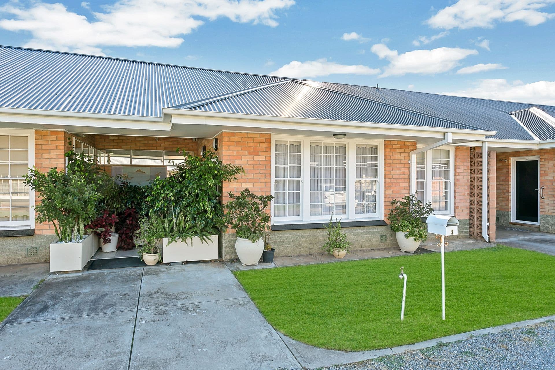 3/4-6 Penzance Street, Glenelg, SA, 5045, Glenelg - Image 1
