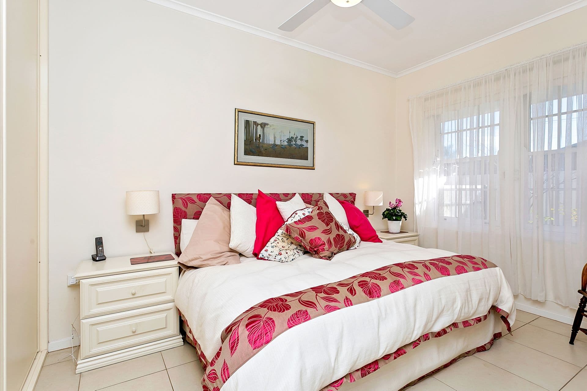3/4-6 Penzance Street, Glenelg, SA, 5045, Glenelg - Thumbnail 7