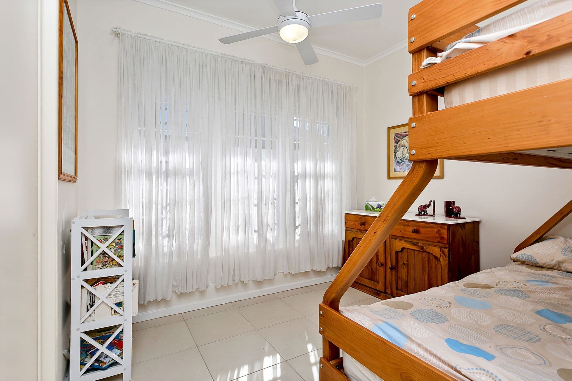 3/4-6 Penzance Street, Glenelg, SA, 5045, Glenelg - Thumbnail 8