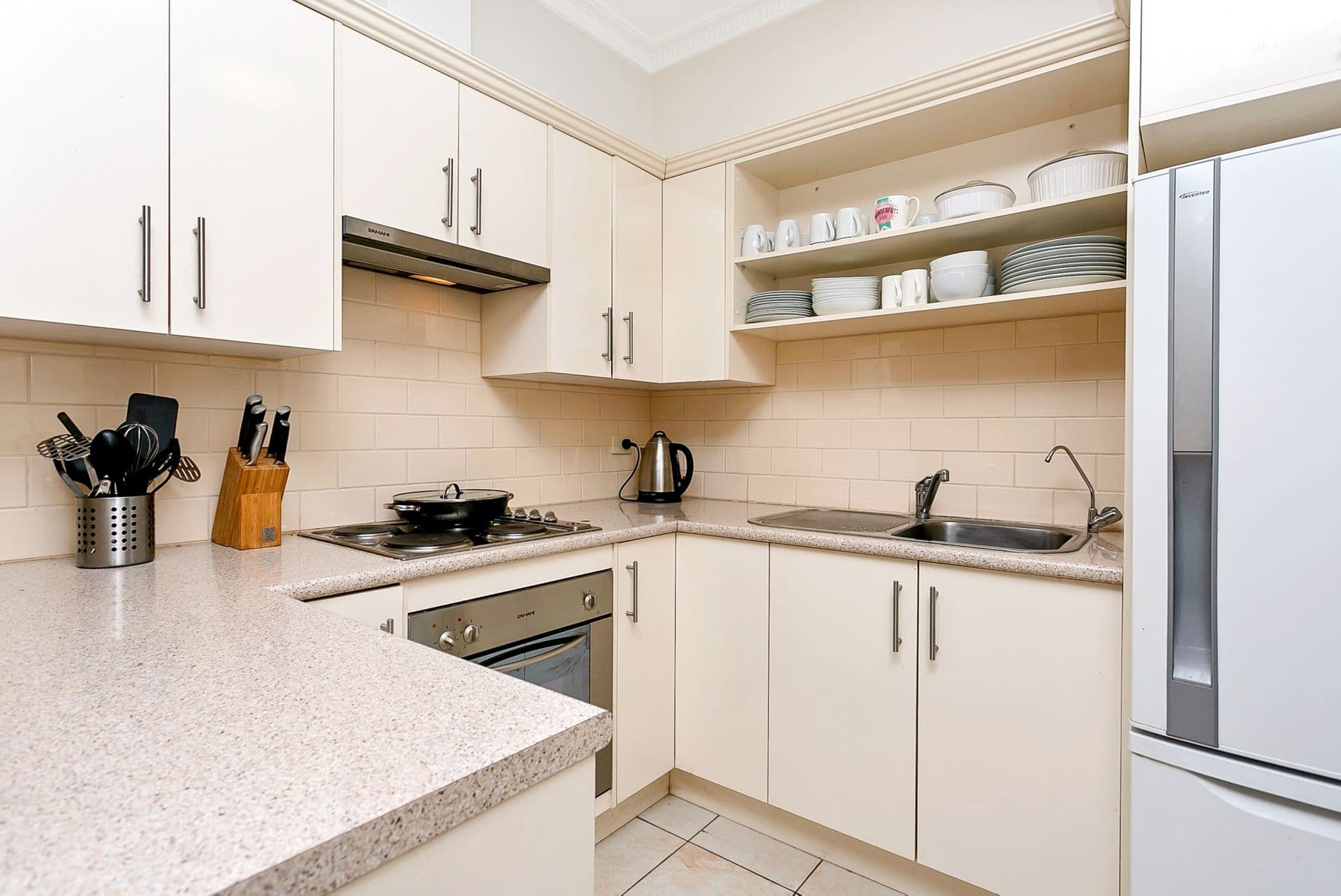 3/4-6 Penzance Street, Glenelg, SA, 5045, Glenelg - Thumbnail 5