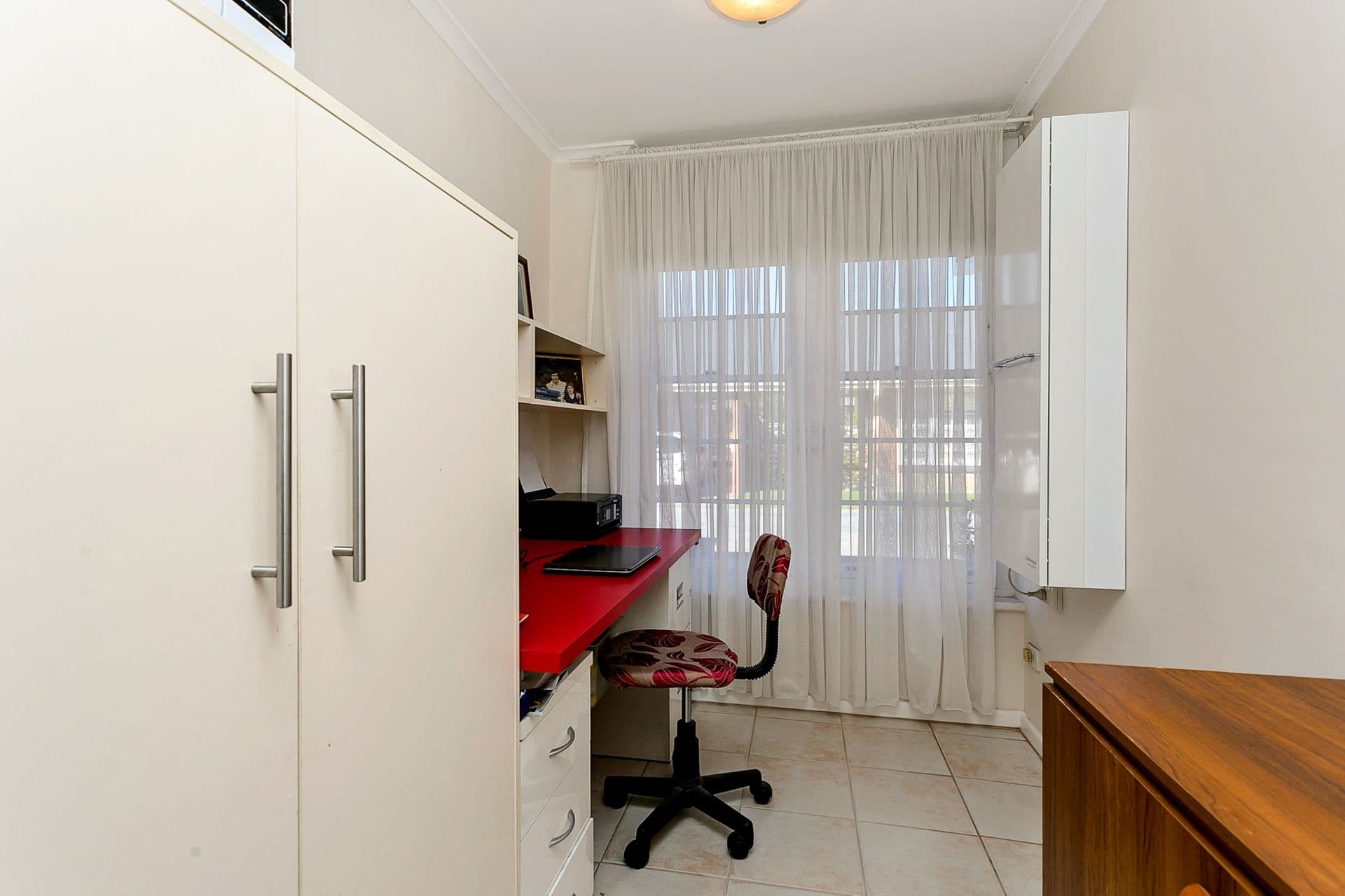 3/4-6 Penzance Street, Glenelg, SA, 5045, Glenelg - Thumbnail 6