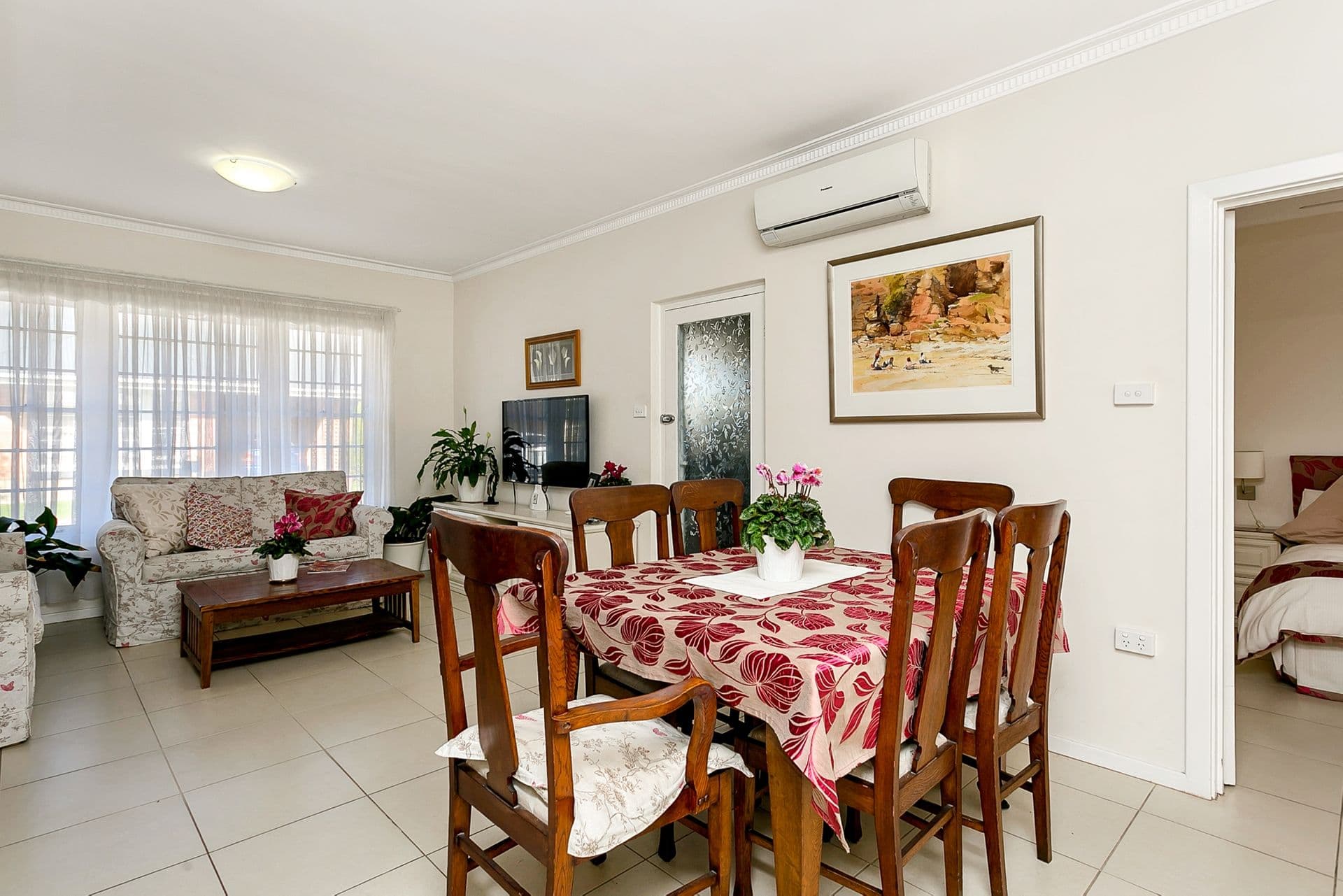 3/4-6 Penzance Street, Glenelg, SA, 5045, Glenelg - Thumbnail 4