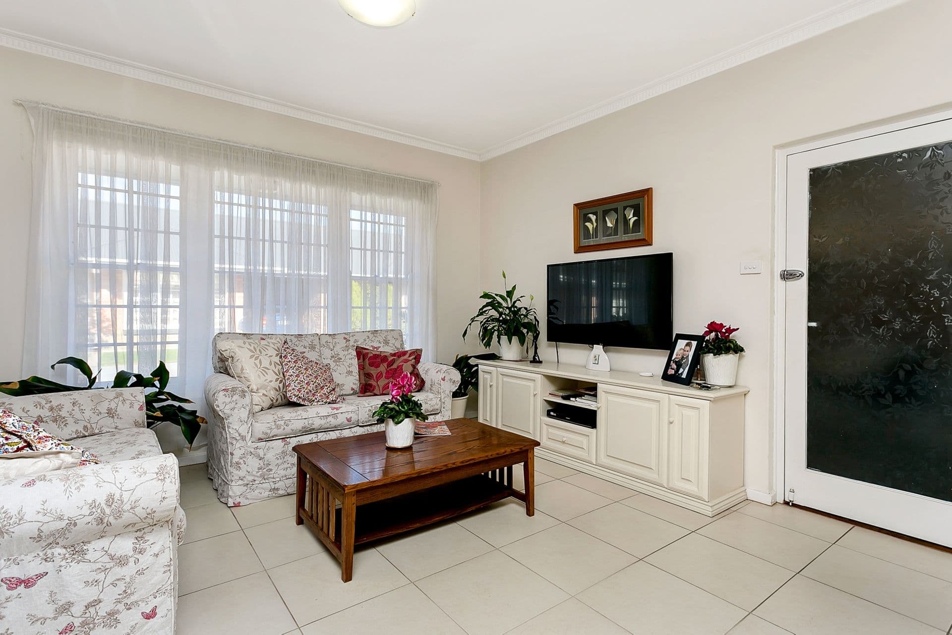 3/4-6 Penzance Street, Glenelg, SA, 5045, Glenelg - Thumbnail 3