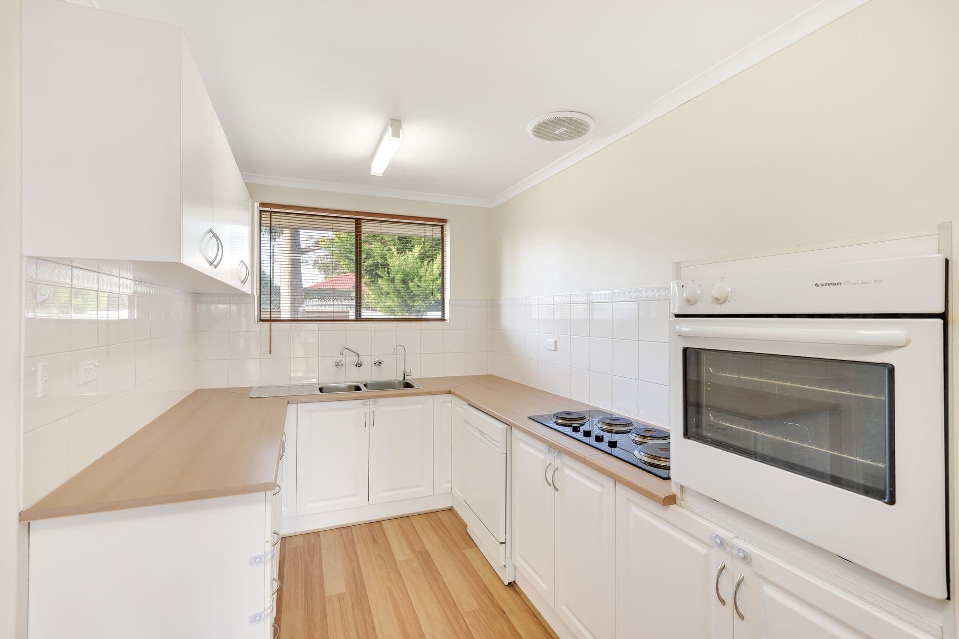 1/55 Warri Parri Drive, Flagstaff Hill, SA, 5159, Flagstaff Hill - Thumbnail 5