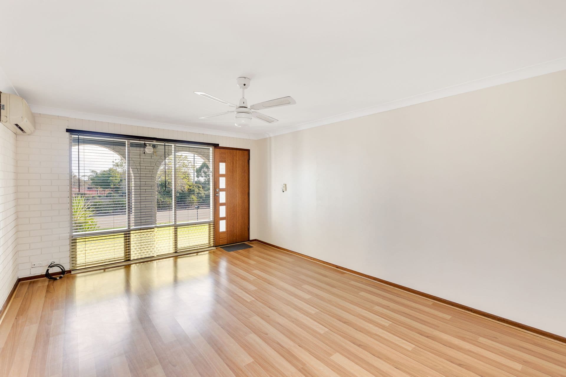 1/55 Warri Parri Drive, Flagstaff Hill, SA, 5159, Flagstaff Hill - Thumbnail 3