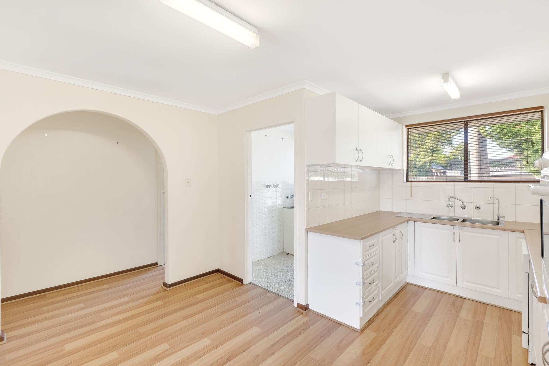 1/55 Warri Parri Drive, Flagstaff Hill, SA, 5159, Flagstaff Hill - Thumbnail 4