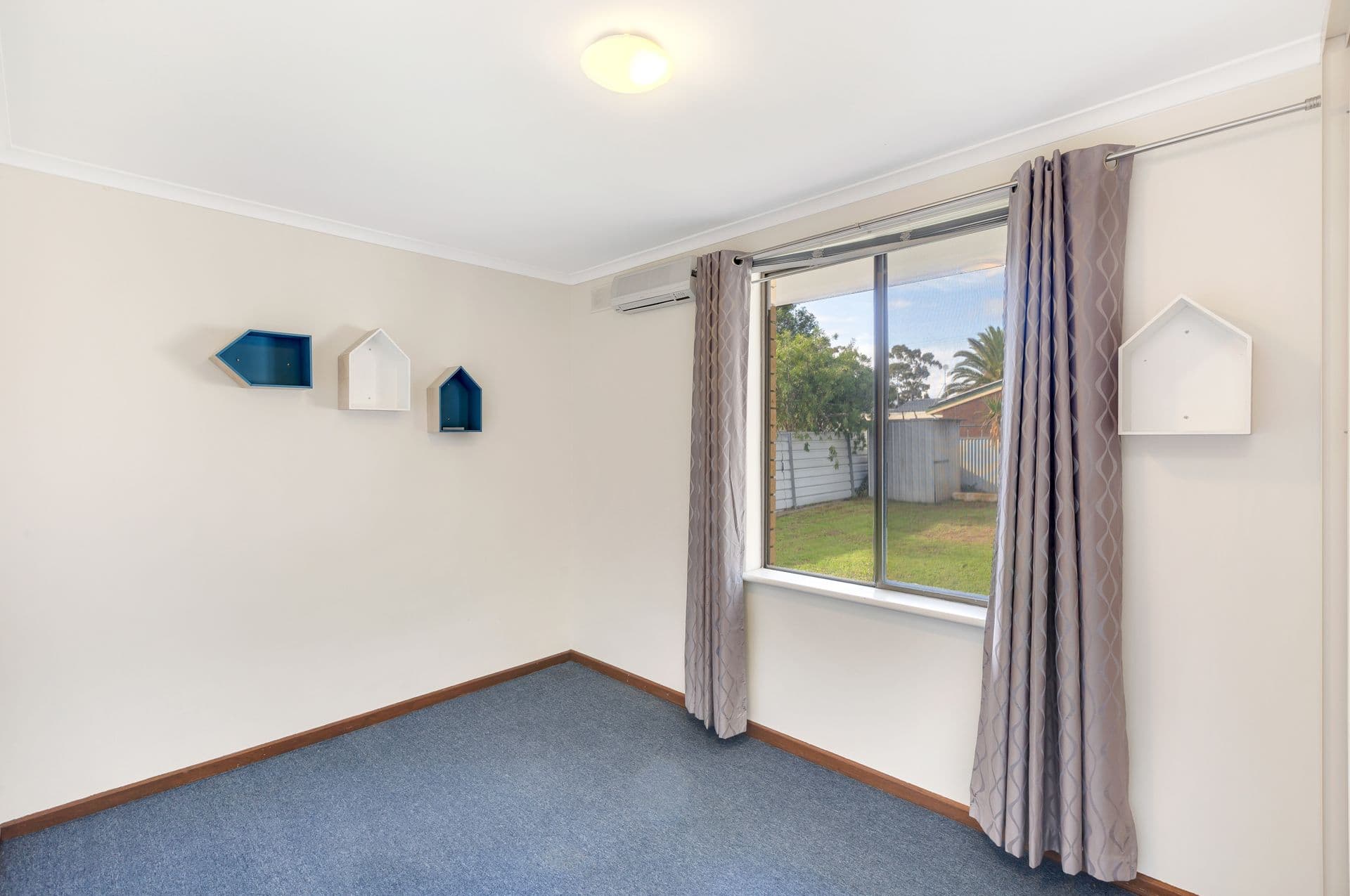 1/55 Warri Parri Drive, Flagstaff Hill, SA, 5159, Flagstaff Hill - Thumbnail 7