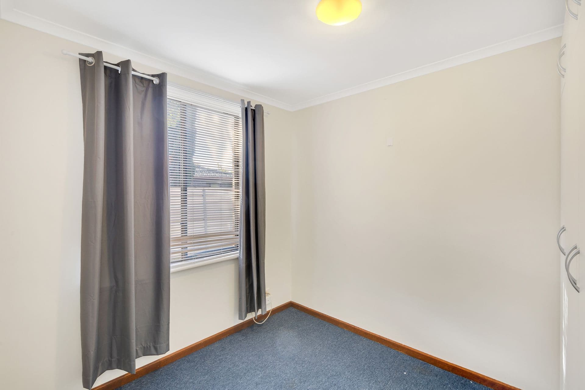 1/55 Warri Parri Drive, Flagstaff Hill, SA, 5159, Flagstaff Hill - Thumbnail 8