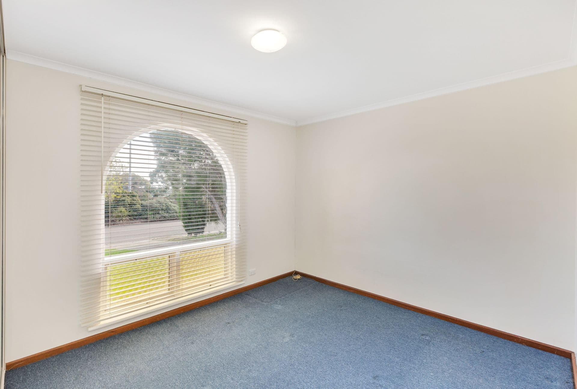 1/55 Warri Parri Drive, Flagstaff Hill, SA, 5159, Flagstaff Hill - Thumbnail 6