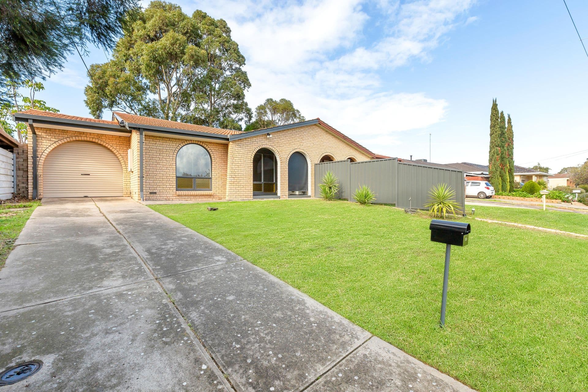 1/55 Warri Parri Drive, Flagstaff Hill, SA, 5159, Flagstaff Hill - Thumbnail 2