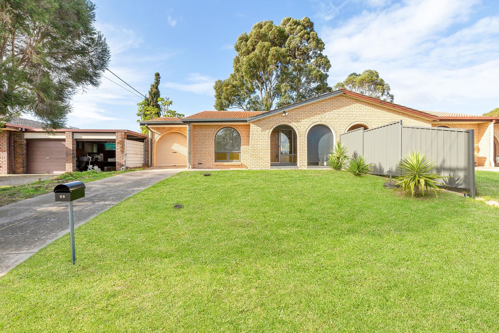 1/55 Warri Parri Drive, Flagstaff Hill, SA, 5159, Flagstaff Hill - Image 1