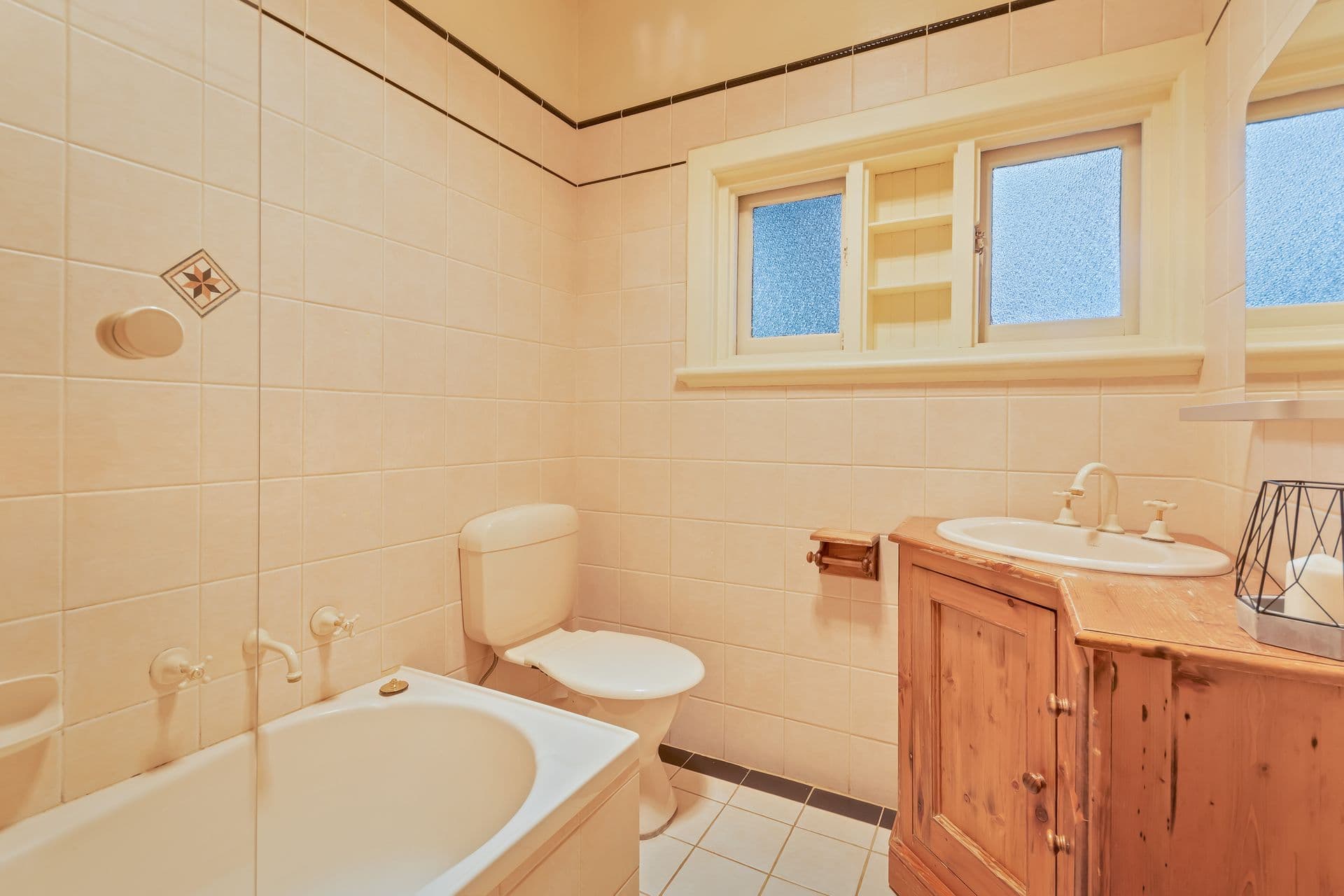 105 Diagonal Road, Somerton Park, SA, 5044, Somerton Park - Thumbnail 8