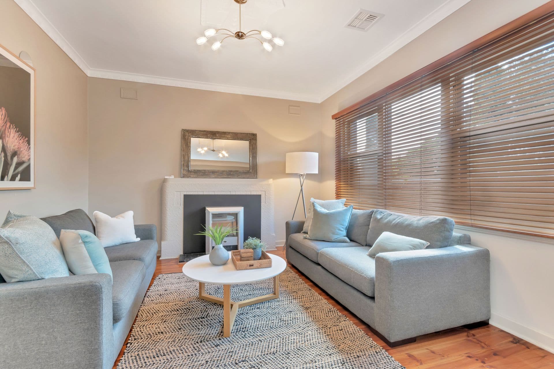 105 Diagonal Road, Somerton Park, SA, 5044, Somerton Park - Thumbnail 3