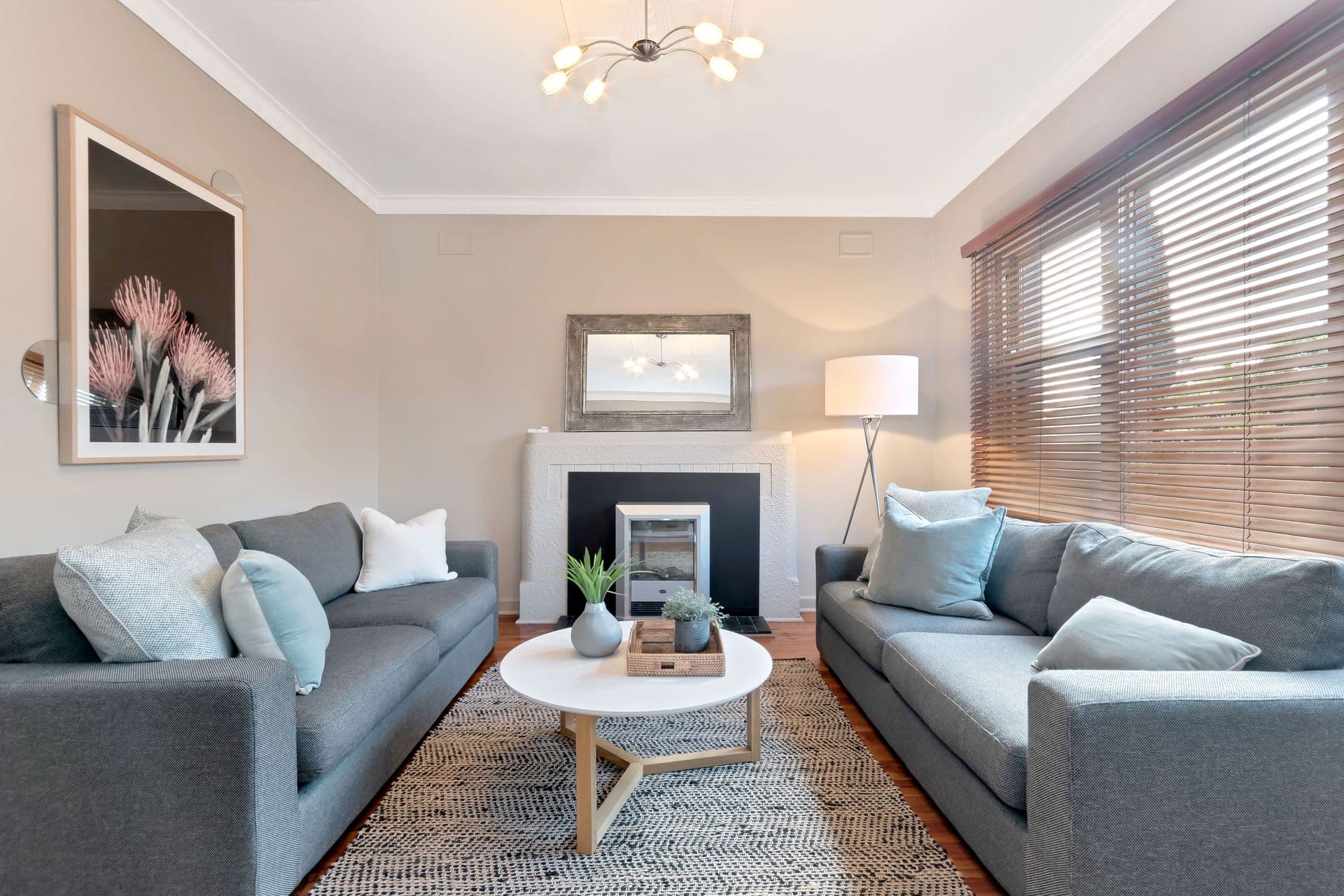 105 Diagonal Road, Somerton Park, SA, 5044, Somerton Park - Thumbnail 4