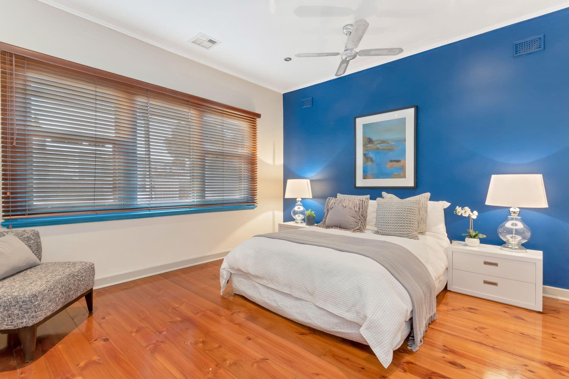 105 Diagonal Road, Somerton Park, SA, 5044, Somerton Park - Thumbnail 6