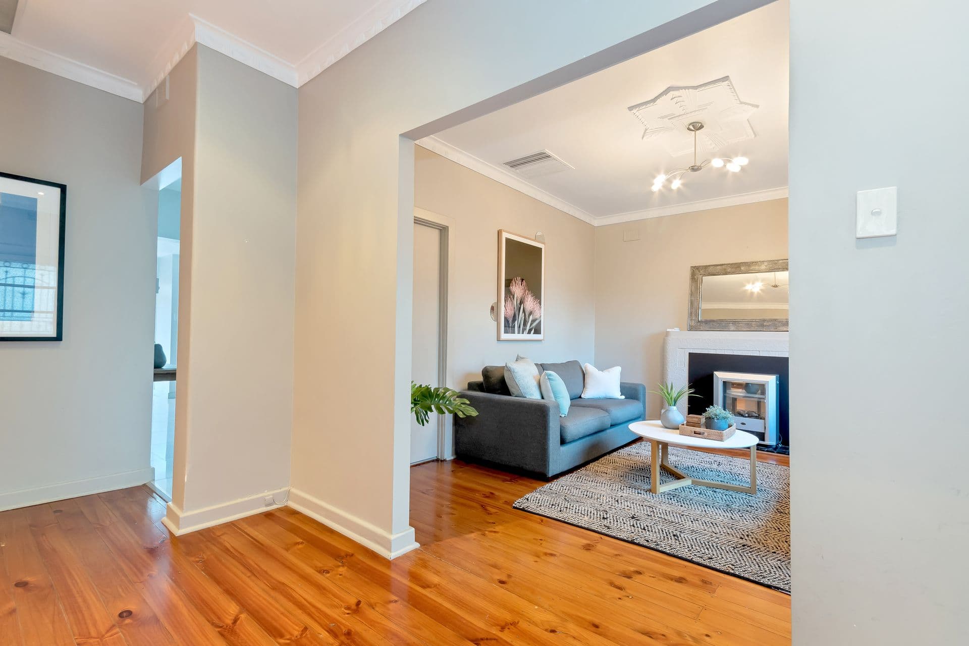 105 Diagonal Road, Somerton Park, SA, 5044, Somerton Park - Thumbnail 2