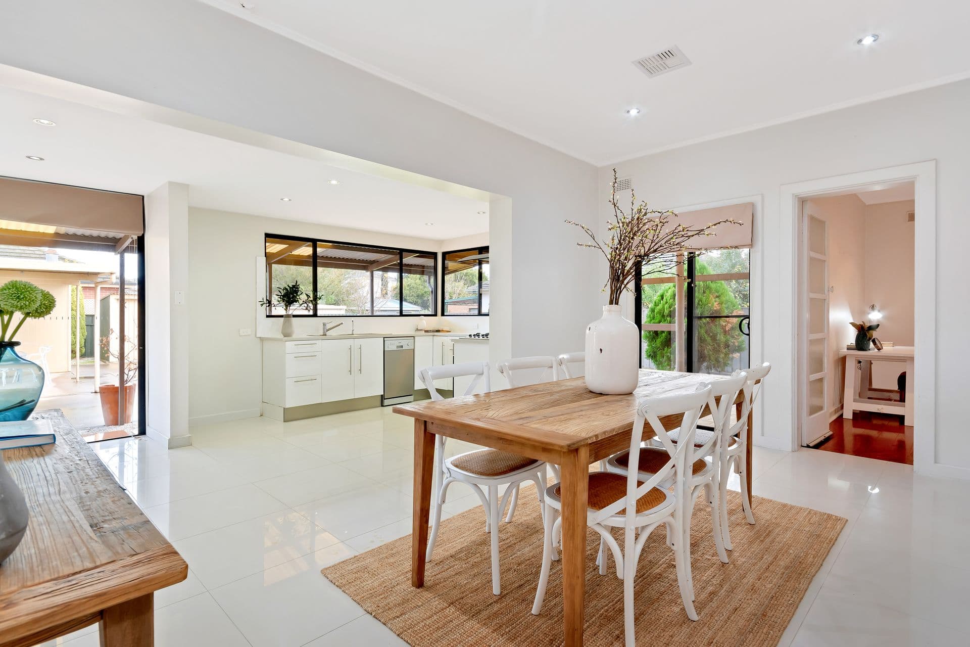 105 Diagonal Road, Somerton Park, SA, 5044, Somerton Park - Image 1