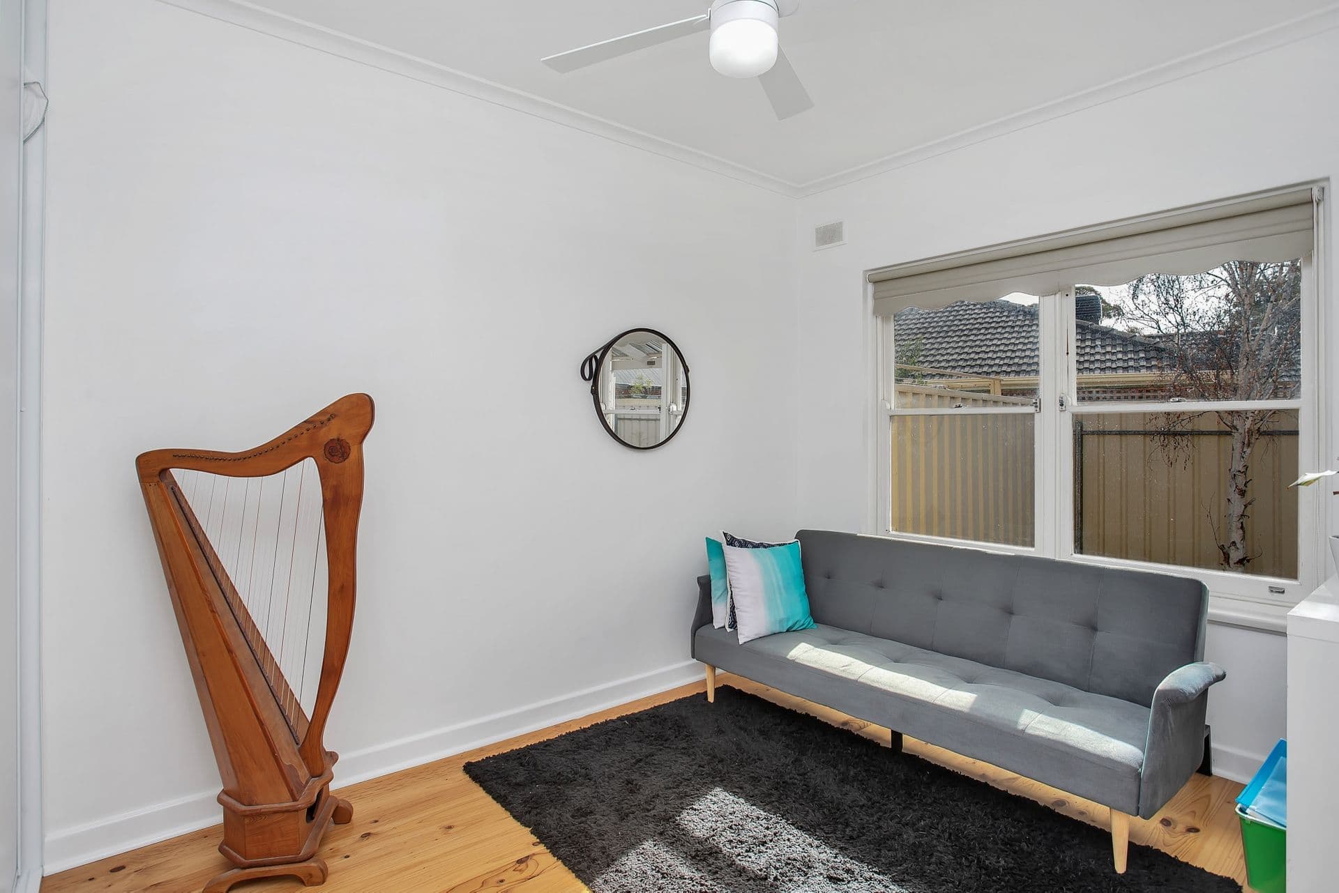 5/7-10 Helen Street, Glenelg North, SA, 5045, Glenelg North - Thumbnail 8