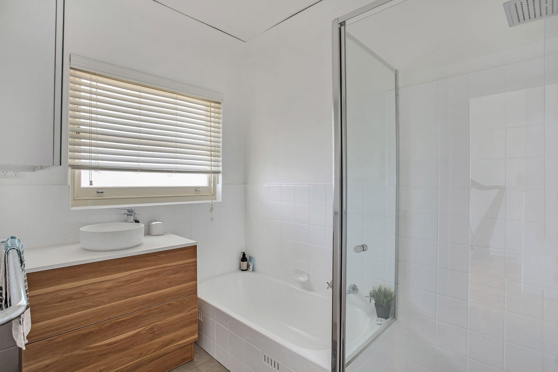 5/7-10 Helen Street, Glenelg North, SA, 5045, Glenelg North - Thumbnail 5