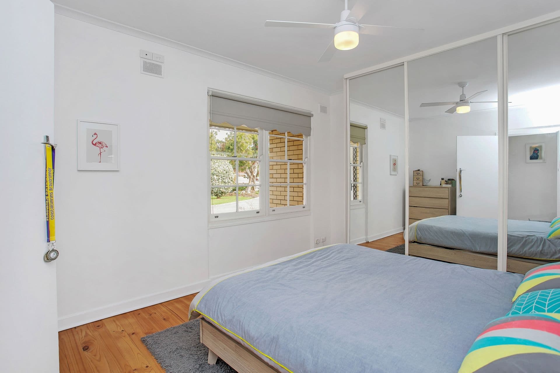 5/7-10 Helen Street, Glenelg North, SA, 5045, Glenelg North - Thumbnail 4