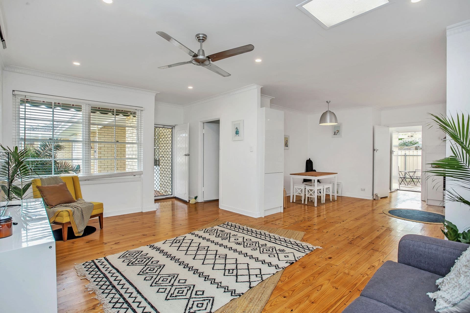 5/7-10 Helen Street, Glenelg North, SA, 5045, Glenelg North - Thumbnail 6