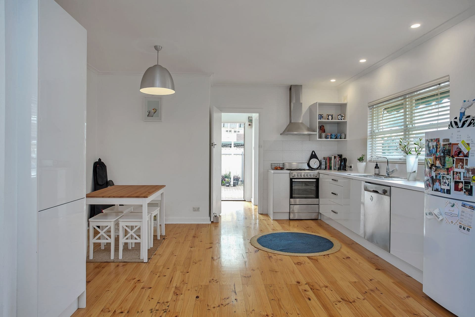5/7-10 Helen Street, Glenelg North, SA, 5045, Glenelg North - Thumbnail 3