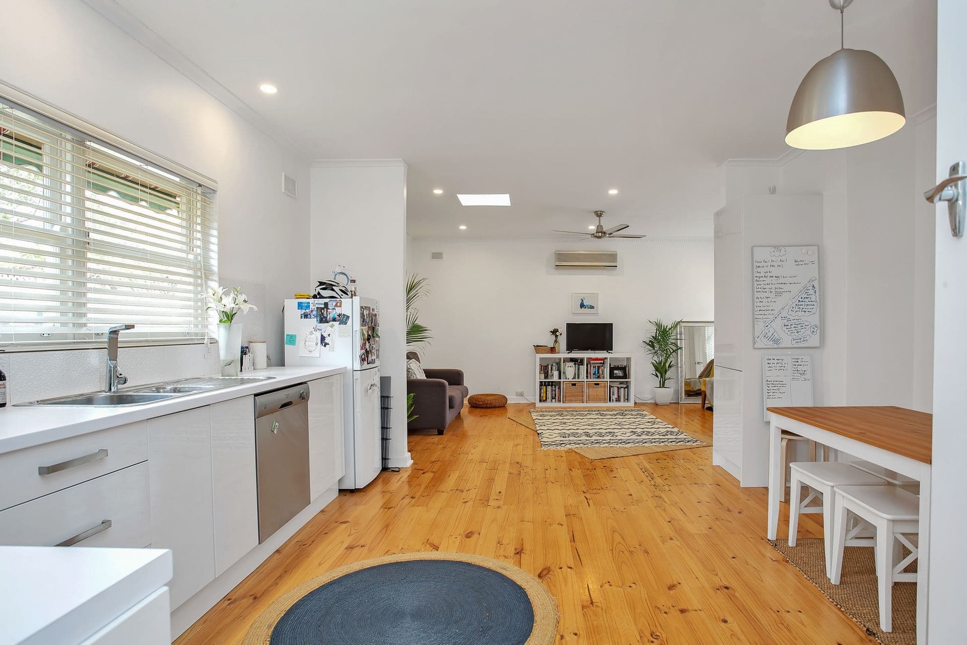 5/7-10 Helen Street, Glenelg North, SA, 5045, Glenelg North - Thumbnail 7